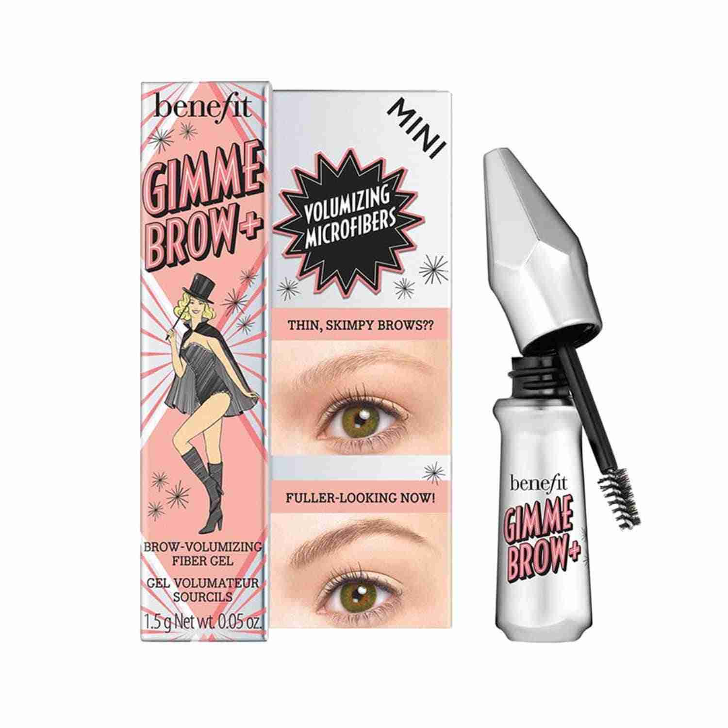 benefit-cosmetics-gimme-brow-volumizing-eyebrow-gel-mini-cool-grey-1-5g-17269946