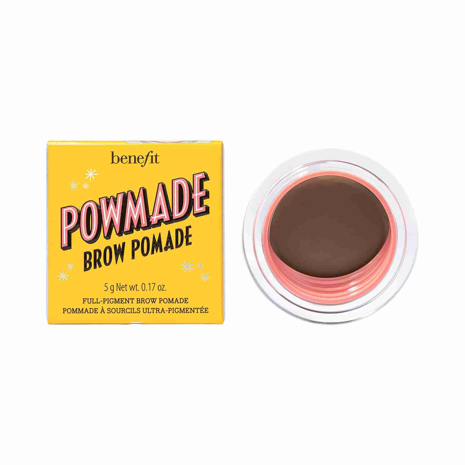 benefit-cosmetics-brow-powmade-2-5-neutral-blonde-5g-17270627