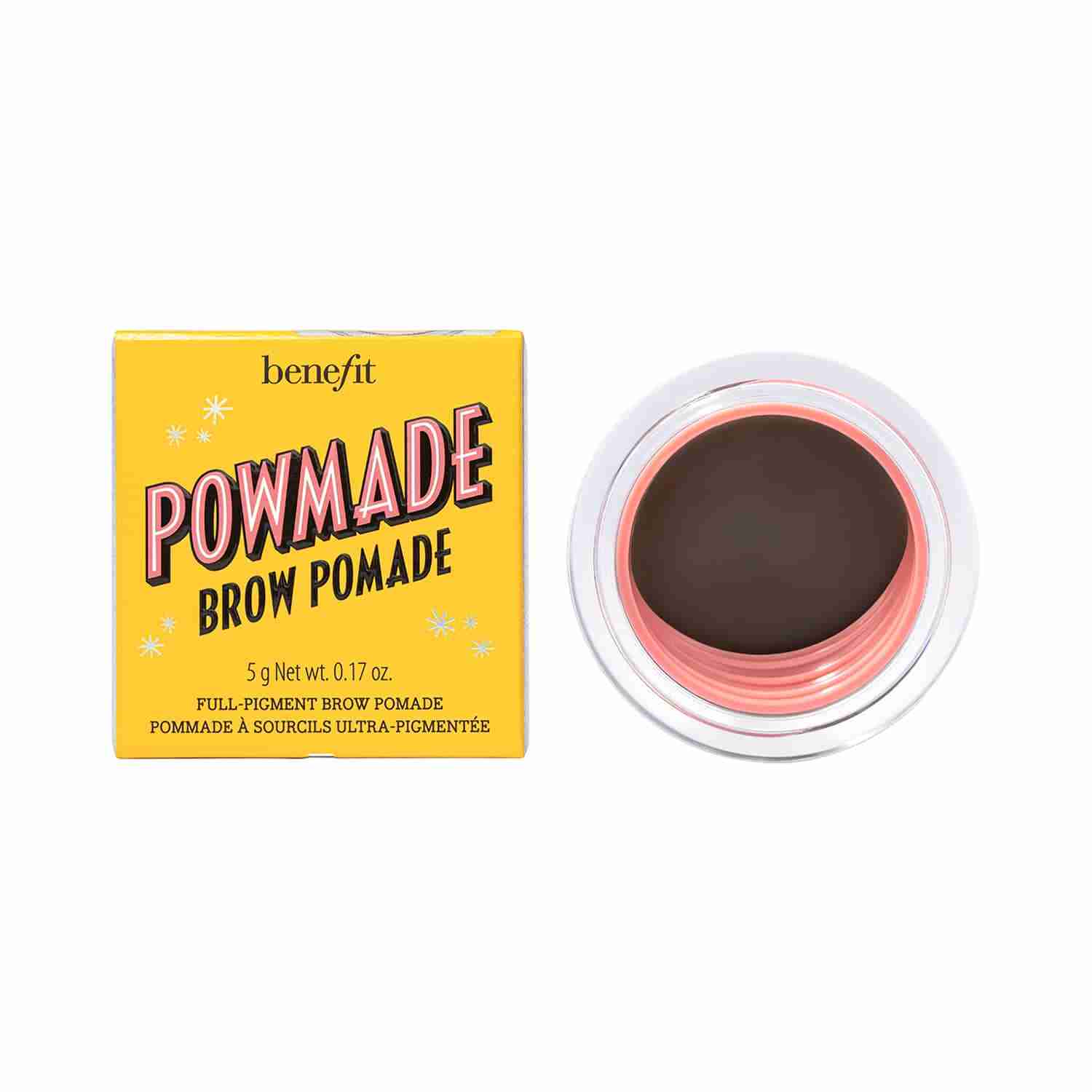 benefit-cosmetics-brow-powmade-3-5-neutral-medium-brown-5g-17269981