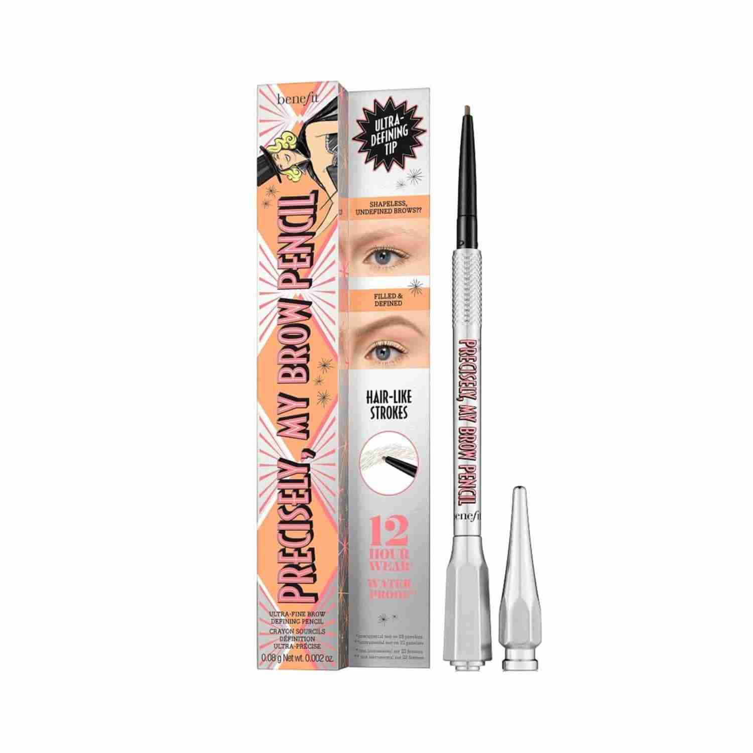 benefit-cosmetics-precisely-my-brow-pencil-02-warm-golden-blonde-0-08g-17270617