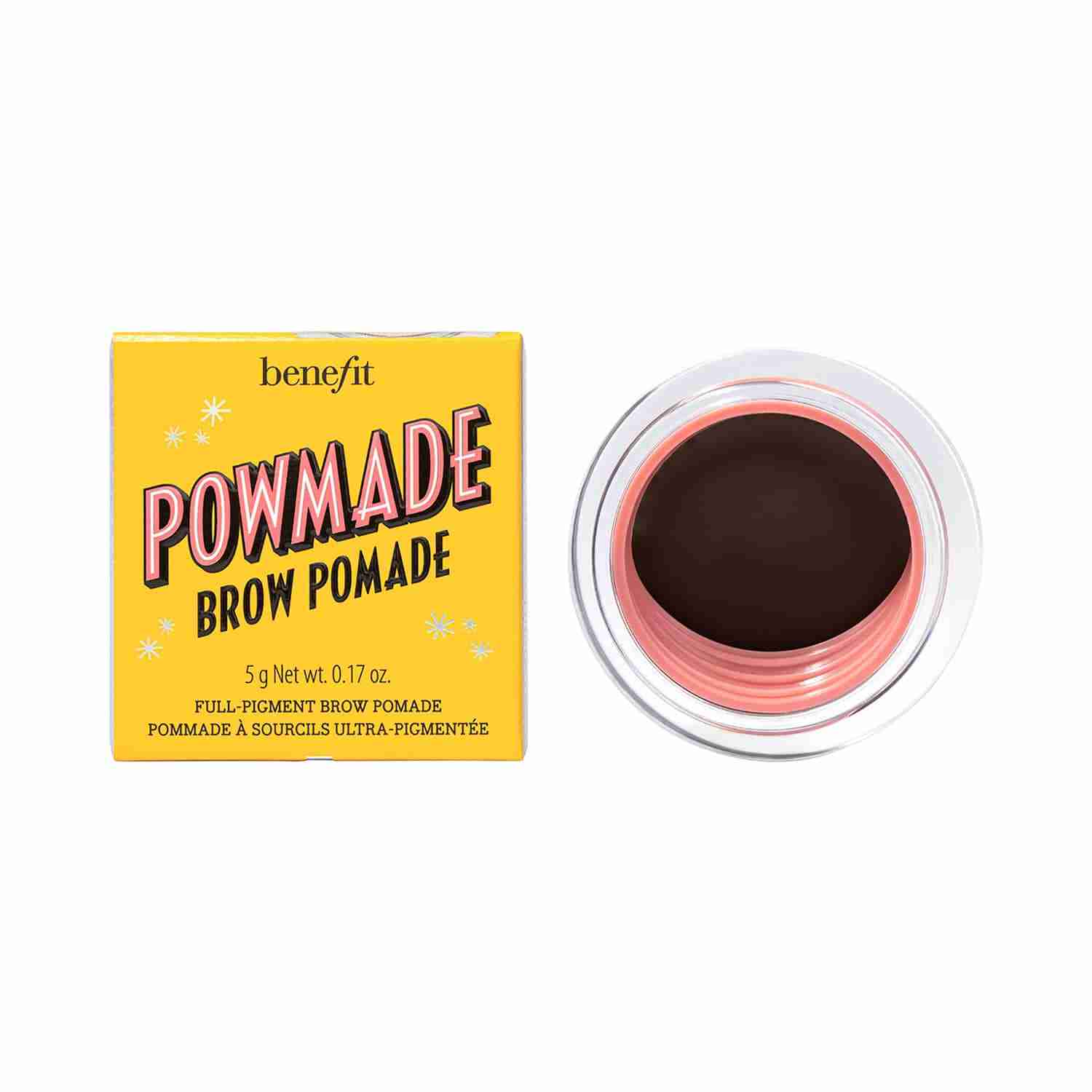 benefit-cosmetics-brow-powmade-05-warm-black-brown-5g-17270760