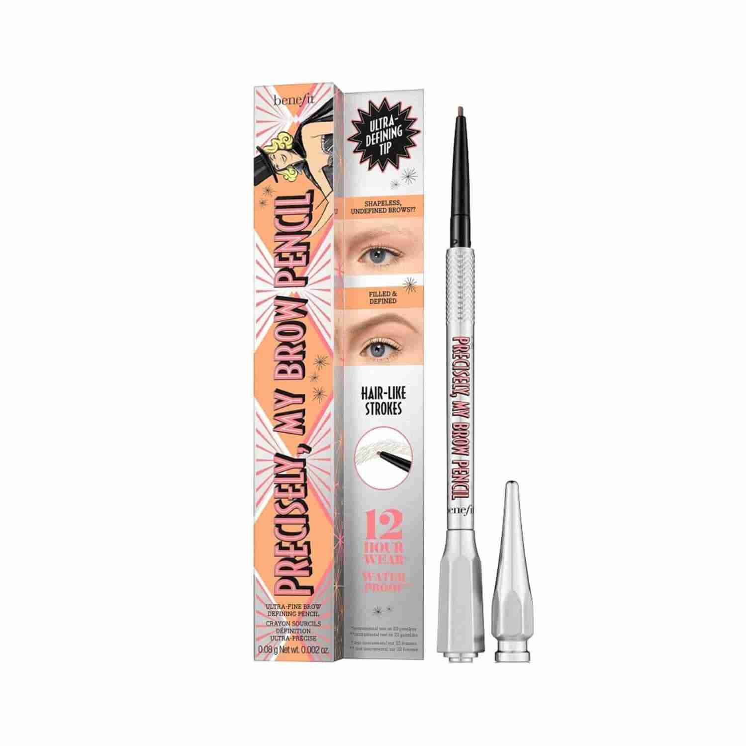 benefit-cosmetics-precisely-my-brow-pencil-03-warm-light-brown-0-08g-17269957