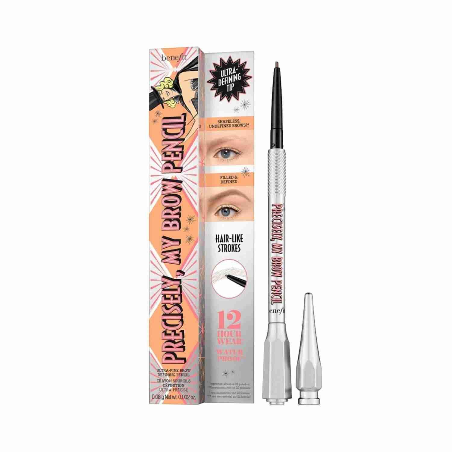 benefit-cosmetics-precisely-my-brow-pencil-4-5-neutral-deep-brown-0-08-g-17269920