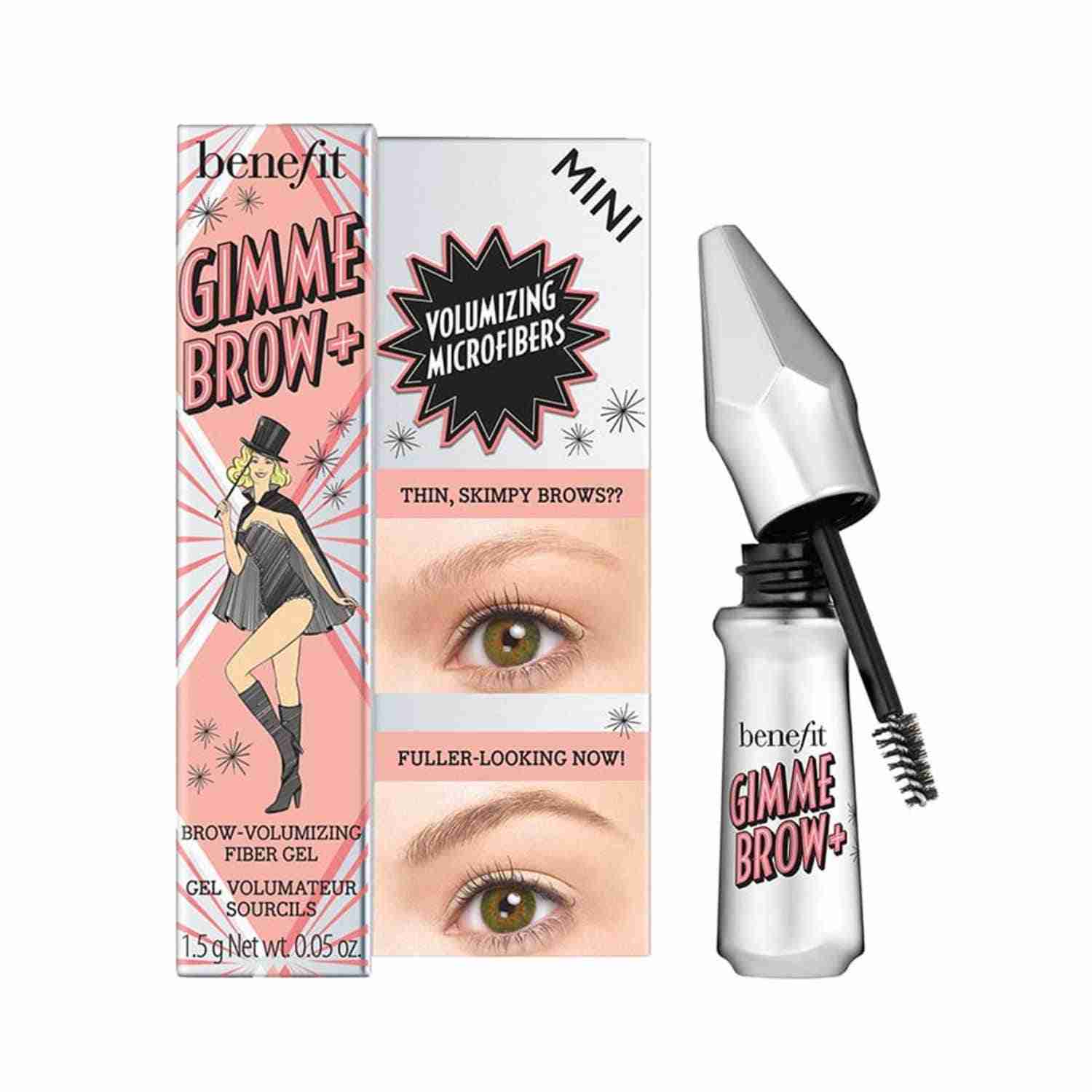benefit-cosmetics-gimme-brow-volumizing-eyebrow-gel-mini-02-warm-golden-blonde-1-5g-17271132