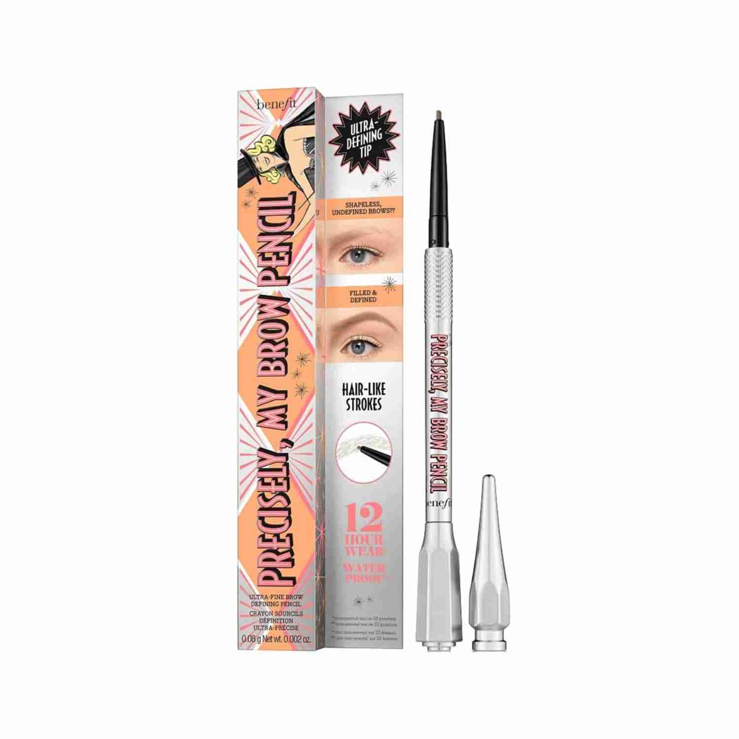 benefit-cosmetics-precisely-my-brow-pencil-04-warm-deep-brown-0-08g-17269961