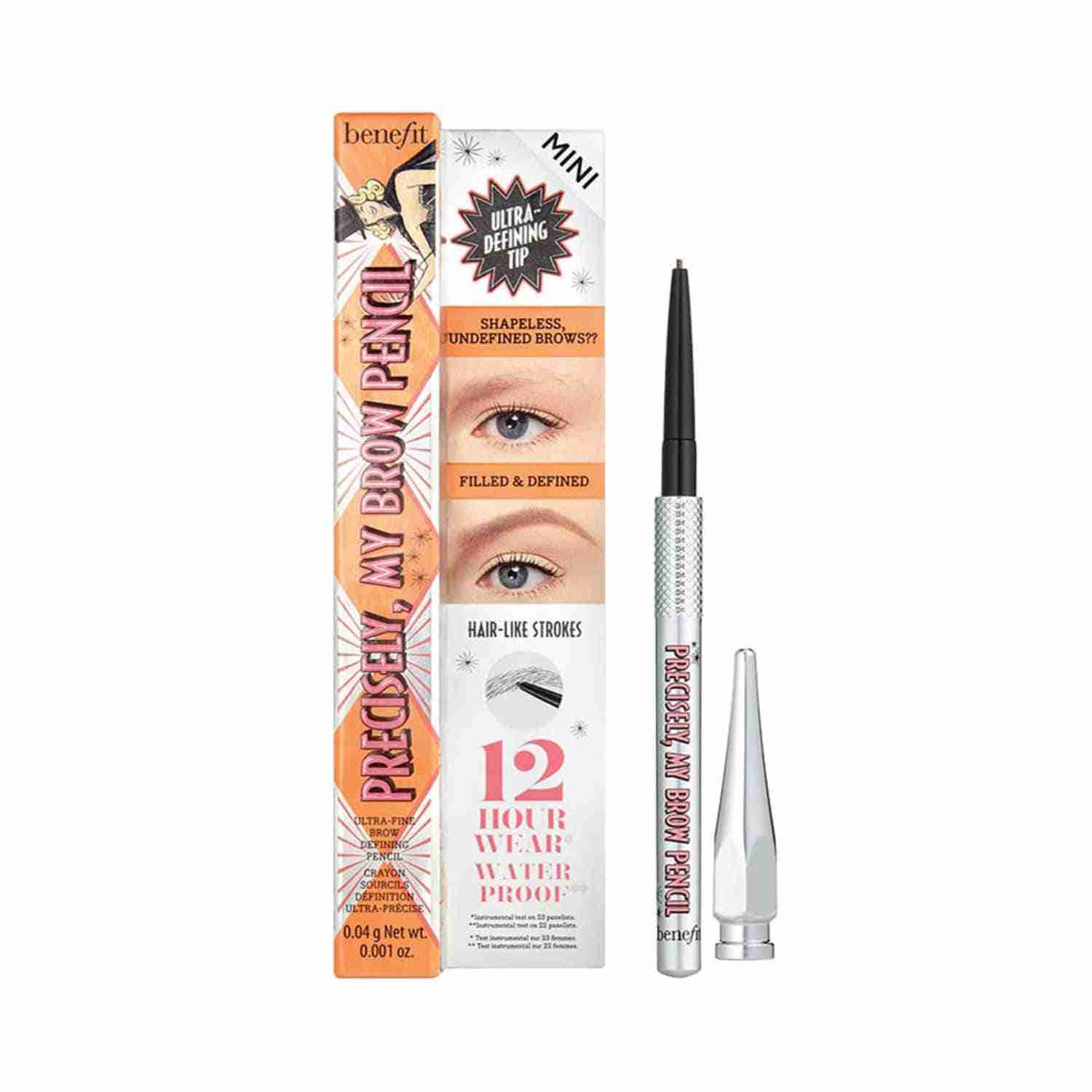 benefit-cosmetics-precisely-my-brow-pencil-mini-05-warm-black-brown-0-04g-17270755