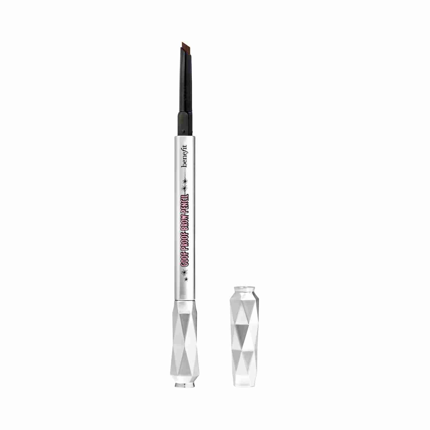 benefit-cosmetics-goof-proof-brow-pencil-4-5-neutral-deep-brown-0-34-g-17269973