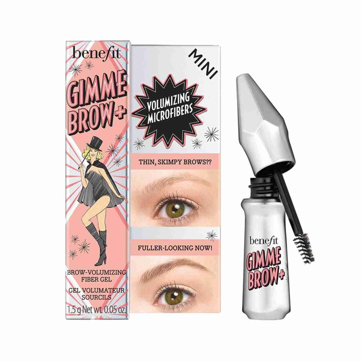 benefit-cosmetics-gimme-brow-volumizing-eyebrow-gel-mini-3-5-warm-auburn-brown-1-5-g-17269925