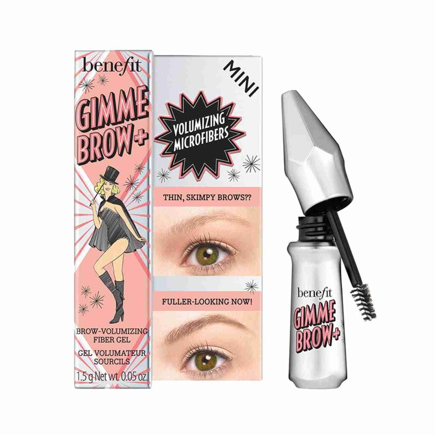 benefit-cosmetics-gimme-brow-volumizing-eyebrow-gel-mini-4-5-neutral-deep-brown-1-5g-17269953