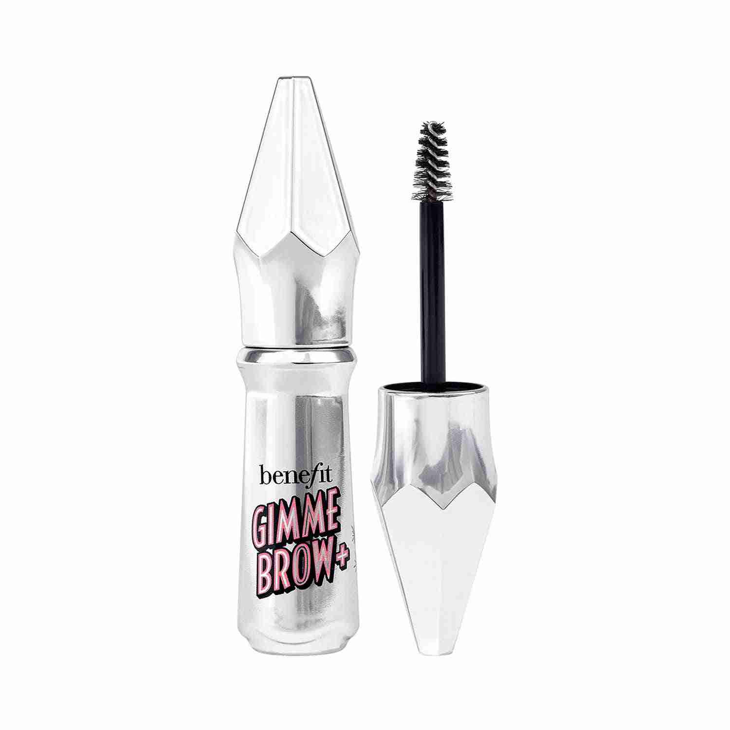 benefit-cosmetics-gimme-brow-volumizing-eyebrow-gel-mini-06-warm-black-brown-1-5-g-17270644