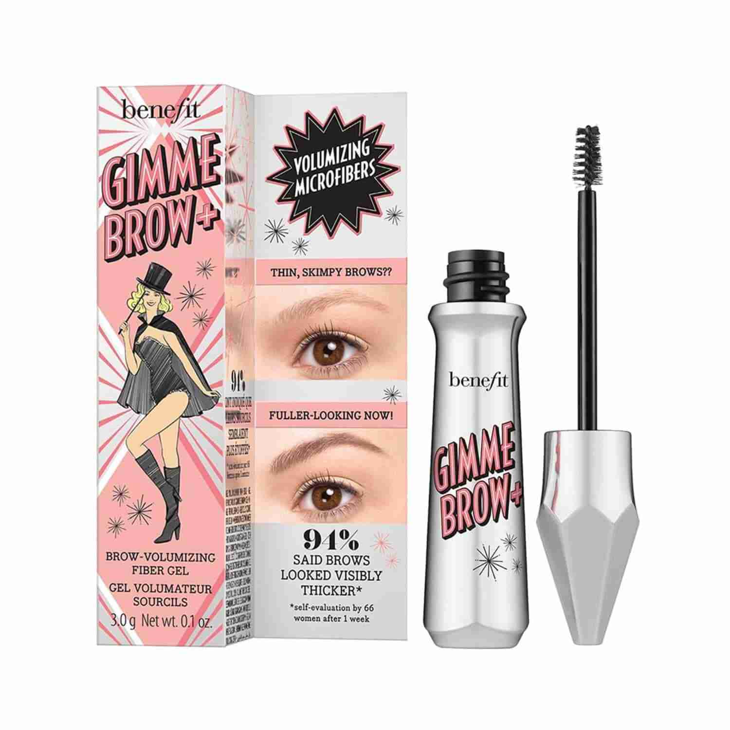 benefit-cosmetics-gimme-brow-volumizing-eyebrow-gel-01-cool-light-blonde-3g-17270007