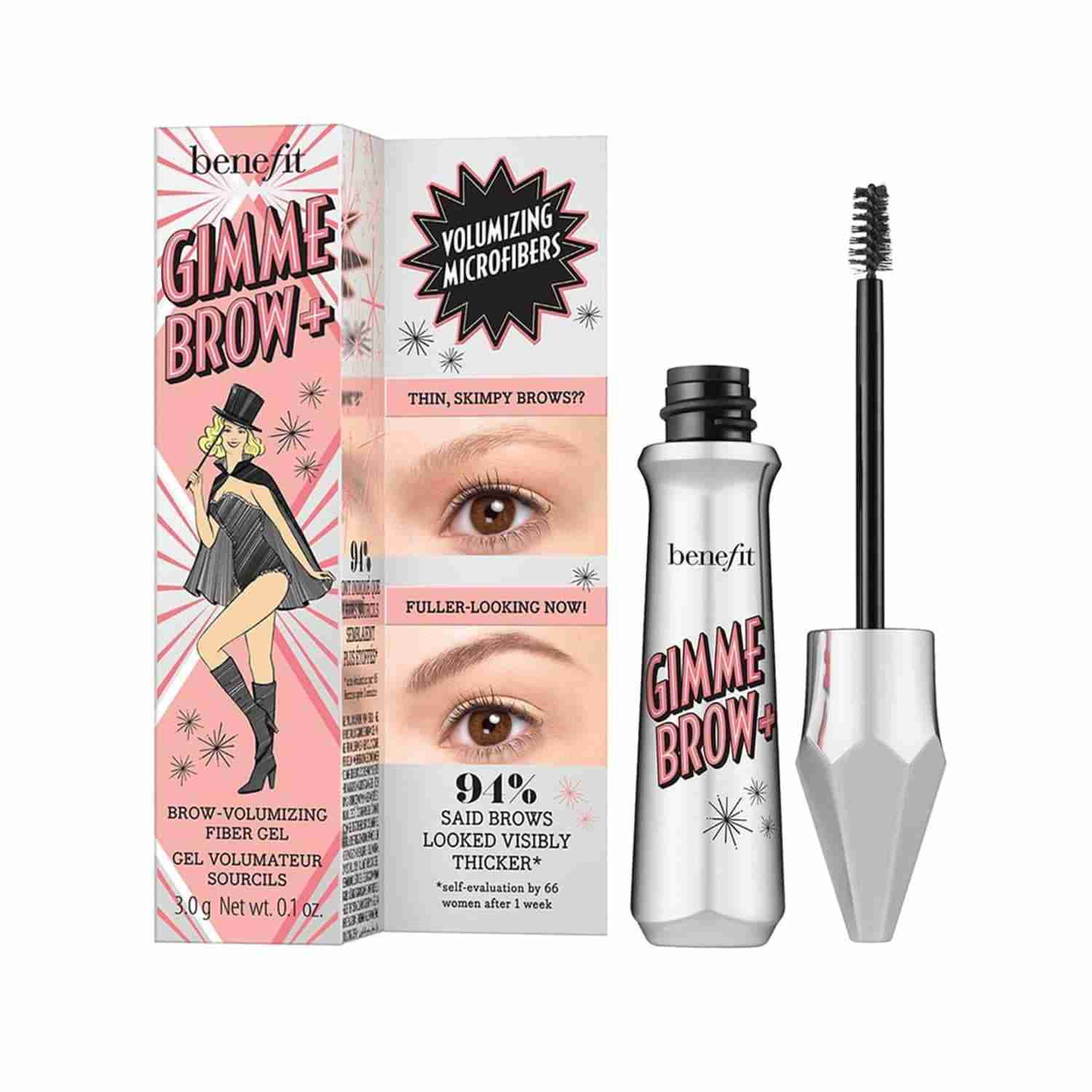 benefit-cosmetics-gimme-brow-volumizing-eyebrow-gel-05-cool-black-brown-3g-17270646