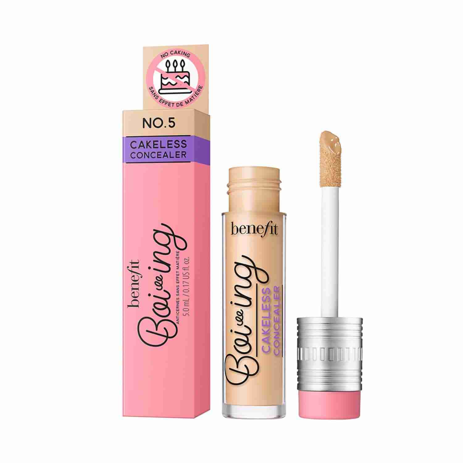 benefit-cosmetics-boi-ing-cakeless-concealer-05-feel-good-5ml-17270673