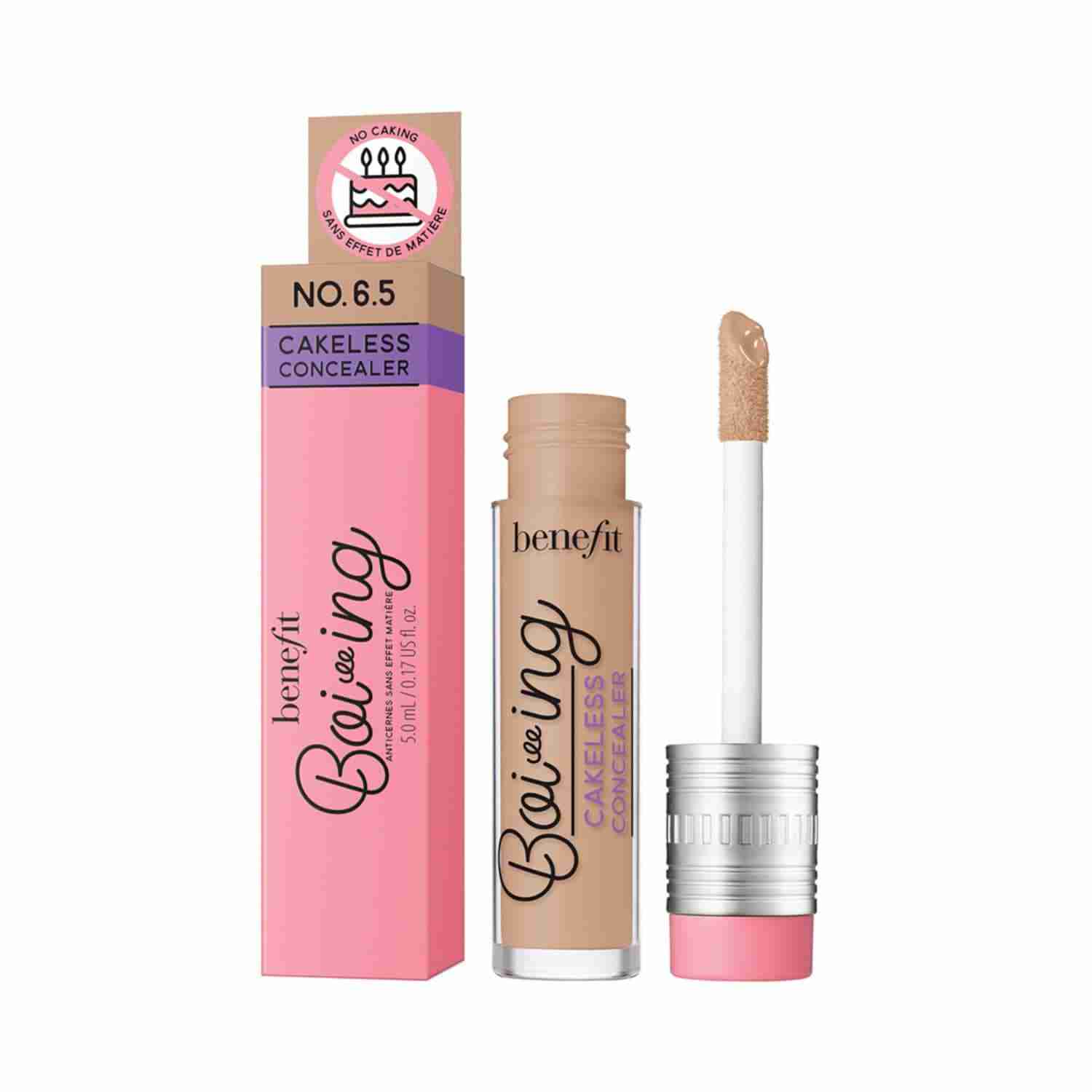 benefit-cosmetics-boi-ing-cakeless-concealer-6-5-in-charge-5ml-17270838
