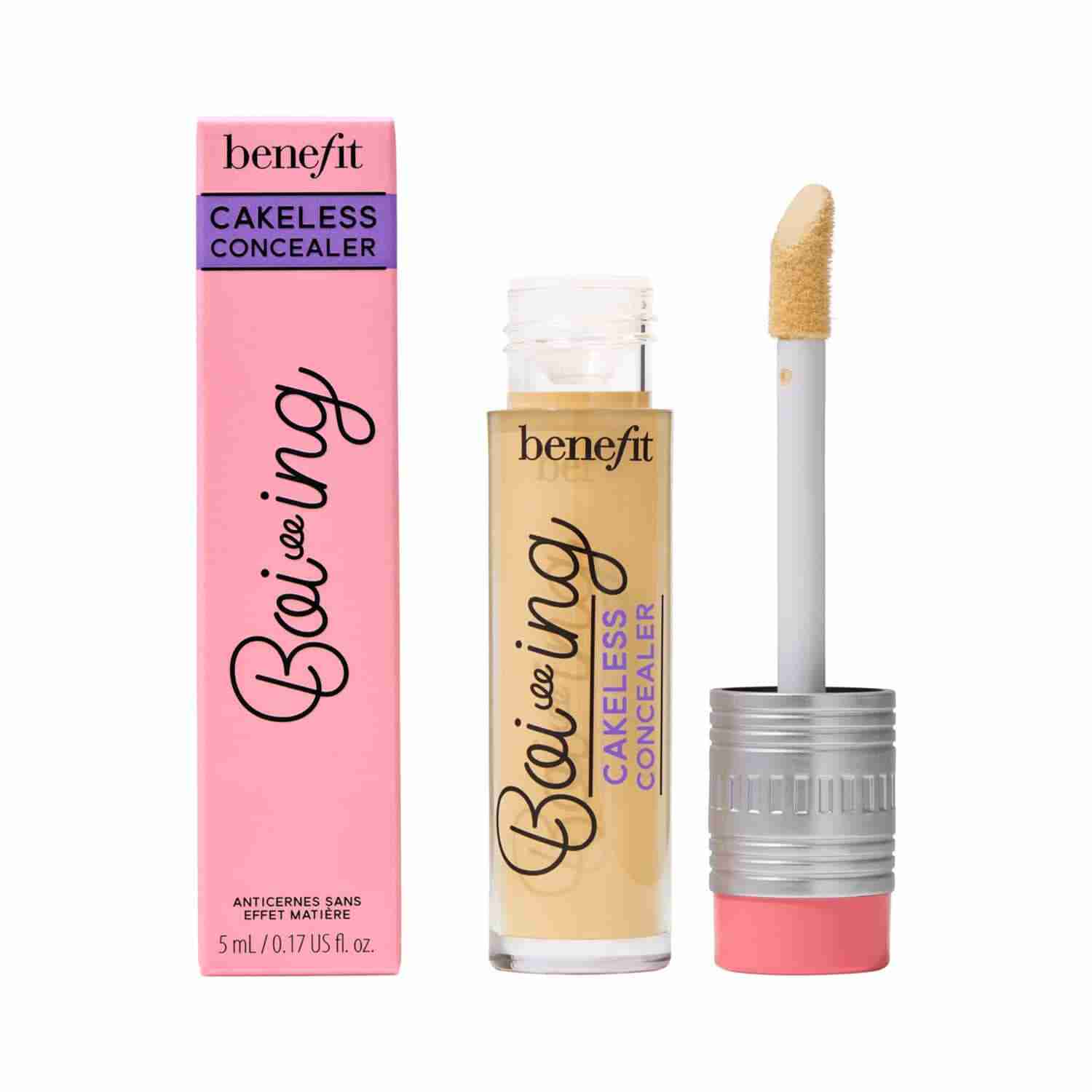 benefit-cosmetics-boi-ing-cakeless-concealer-6-4-happy-feels-5ml-17271212