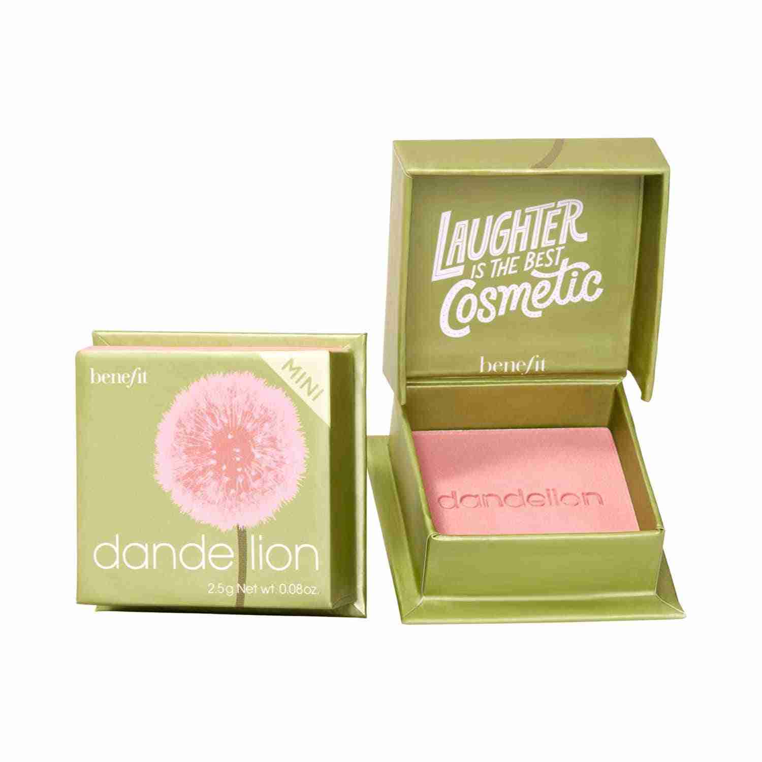 benefit-cosmetics-dandelion-brightening-blush-mini-baby-pink-2-5g-17269954