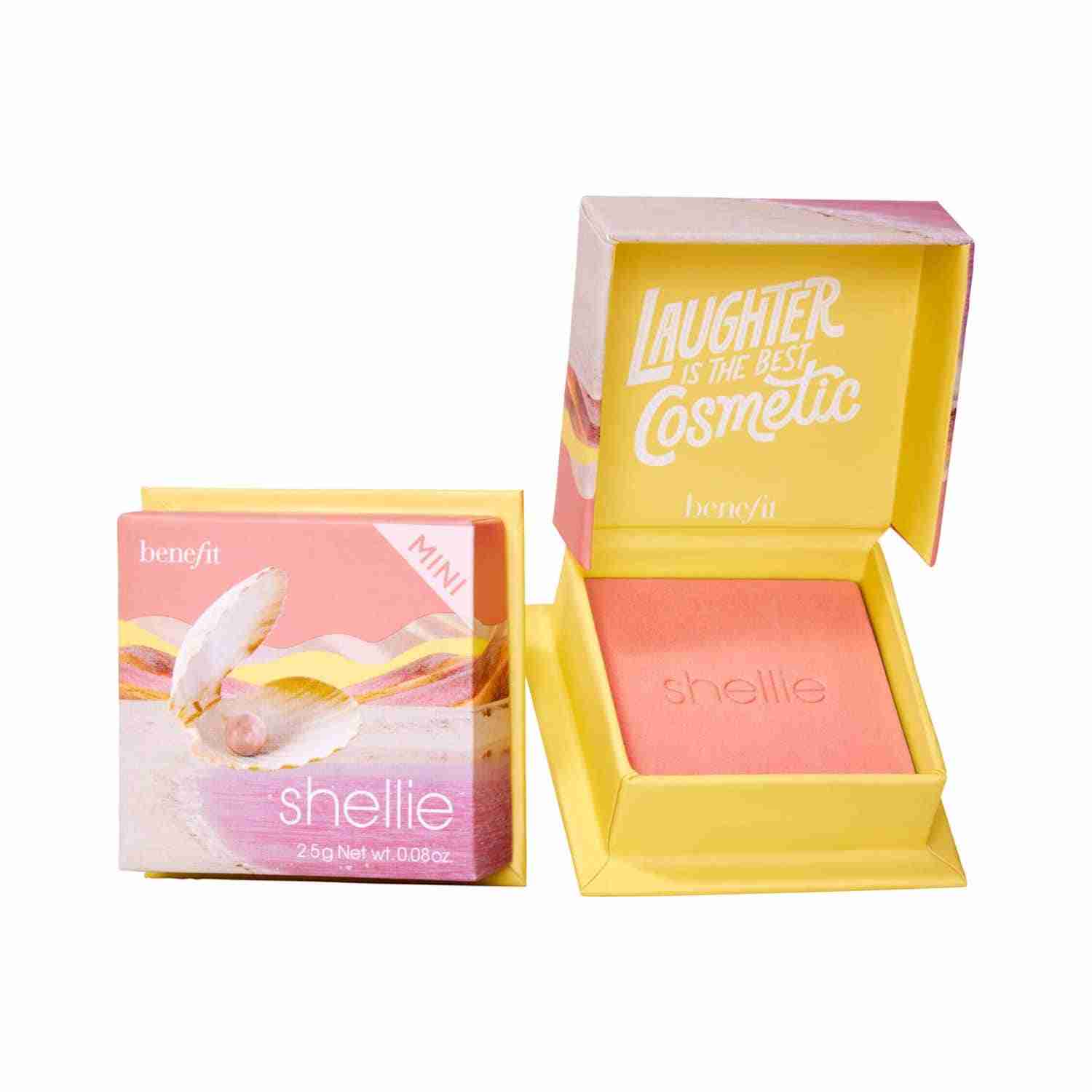 benefit-cosmetics-shellie-warm-blush-mini-seashell-pink-2-5g-17269985