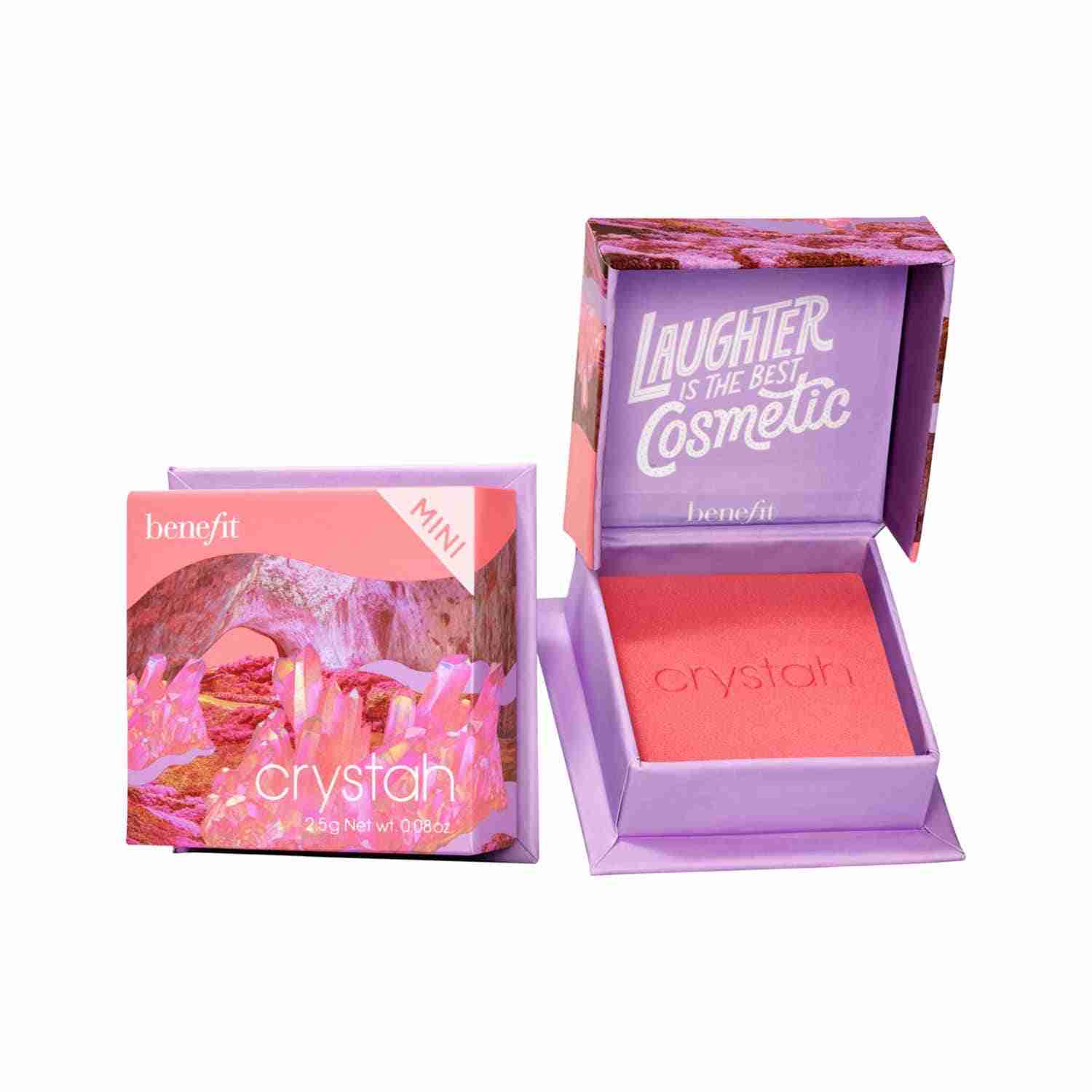 benefit-cosmetics-crystah-blush-mini-strawberry-pink-2-5g-17270777
