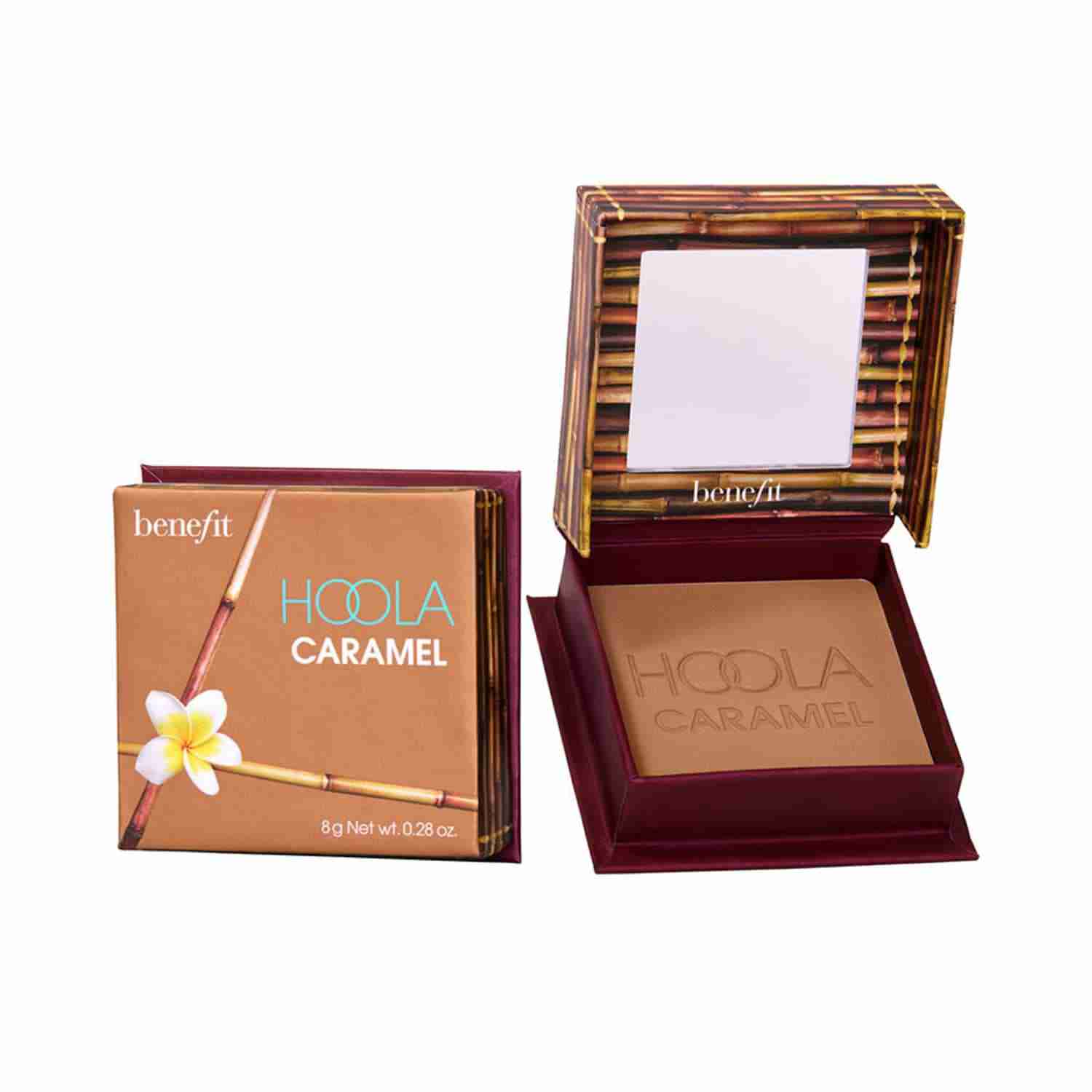 benefit-cosmetics-hoola-matte-bronzer-medium-brown-8g-17269956