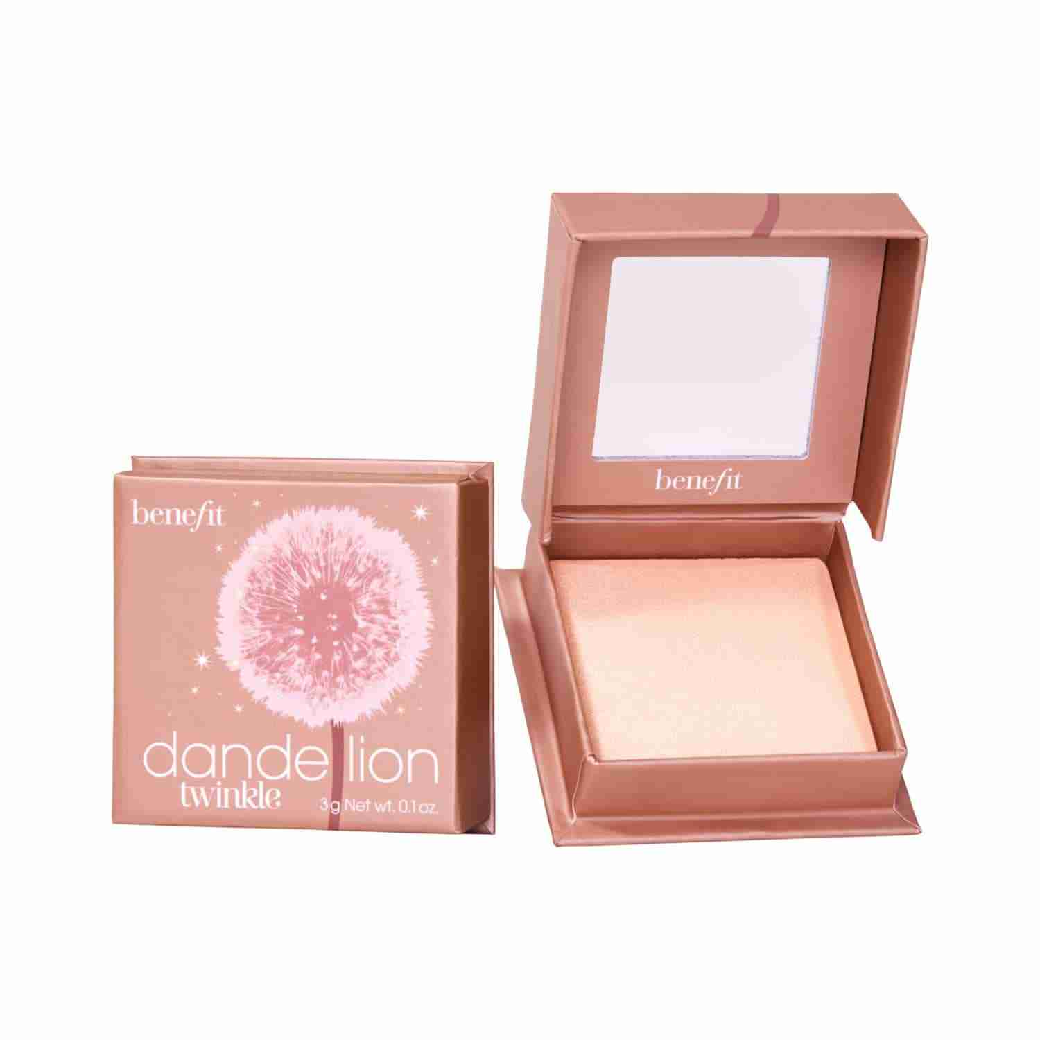 benefit-cosmetics-dandelion-twinkle-soft-highlighter-nude-pink-3g-17270022