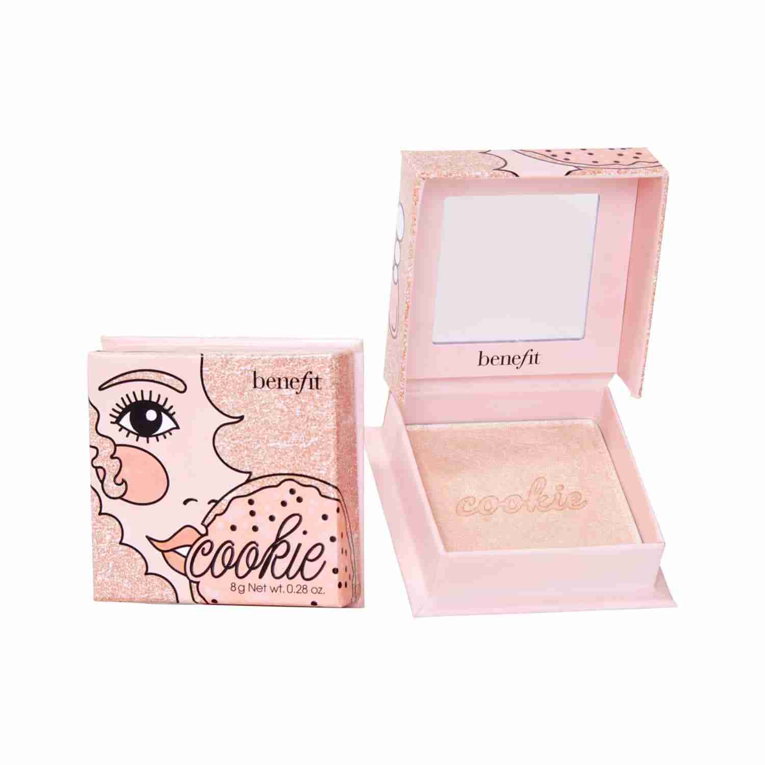 benefit-cosmetics-cookie-highlighter-golden-pearl-8g-17270841