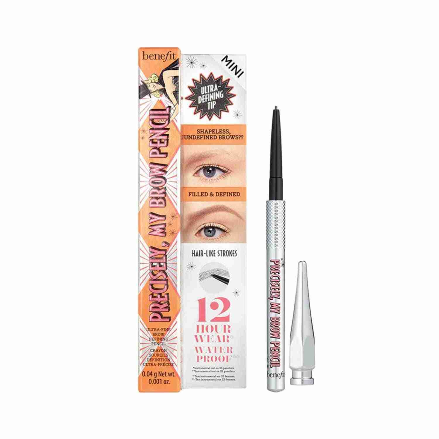 benefit-cosmetics-precisely-my-brow-pencil-mini-3-5-neutral-medium-brown-0-04g-17269933