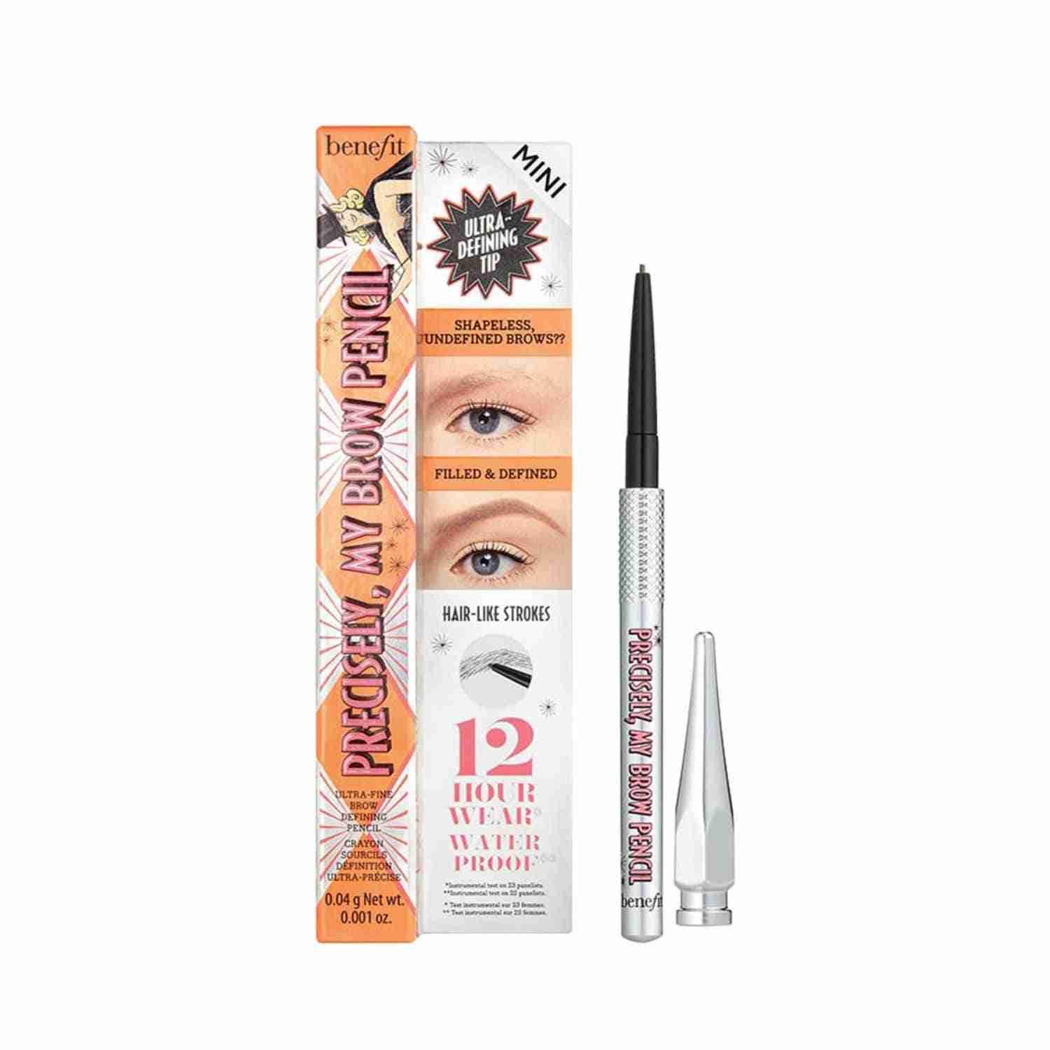 benefit-cosmetics-precisely-my-brow-pencil-mini-4-5-neutral-deep-brown-0-04-g-17269963