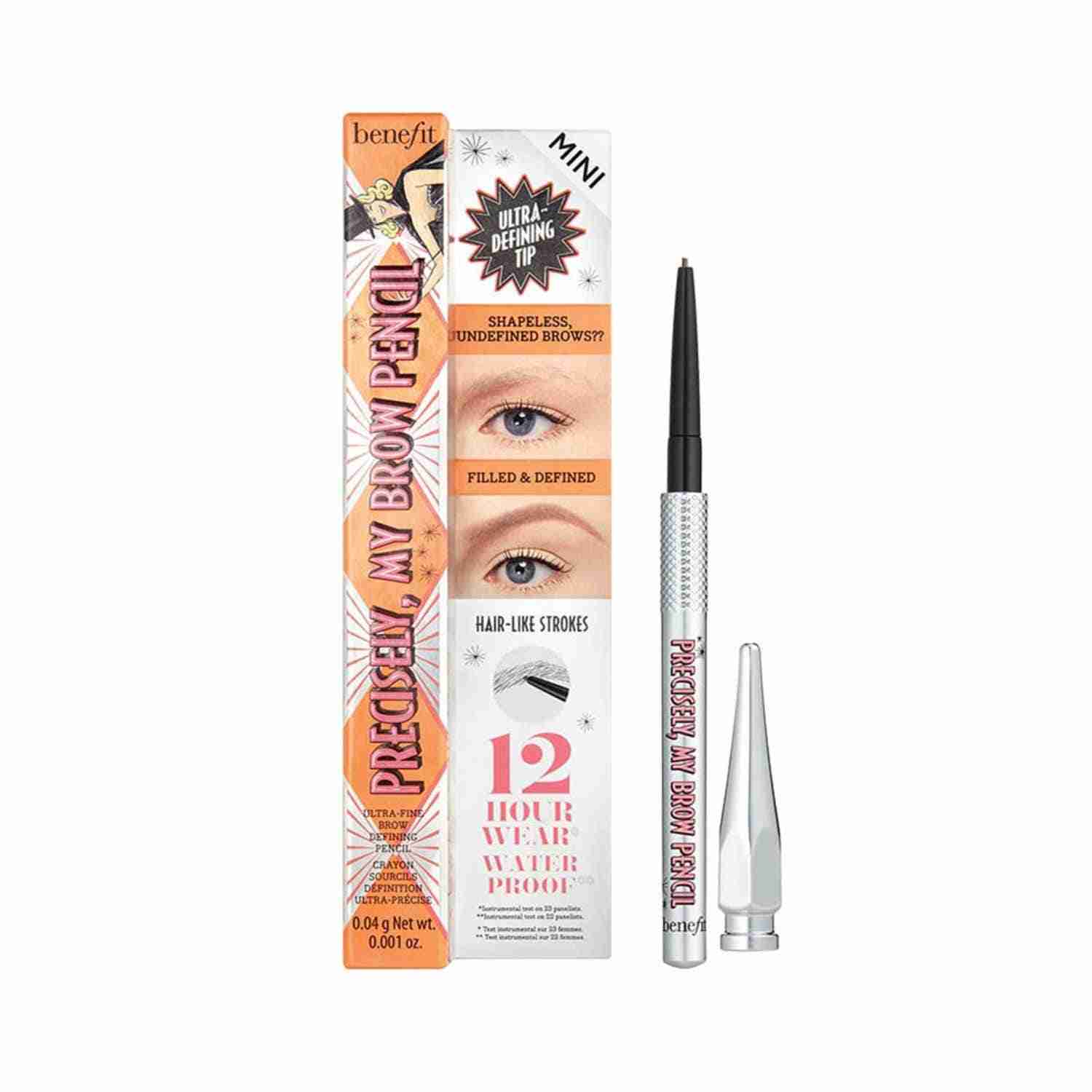 benefit-cosmetics-precisely-my-brow-pencil-mini-06-cool-soft-black-0-04-g-17270746