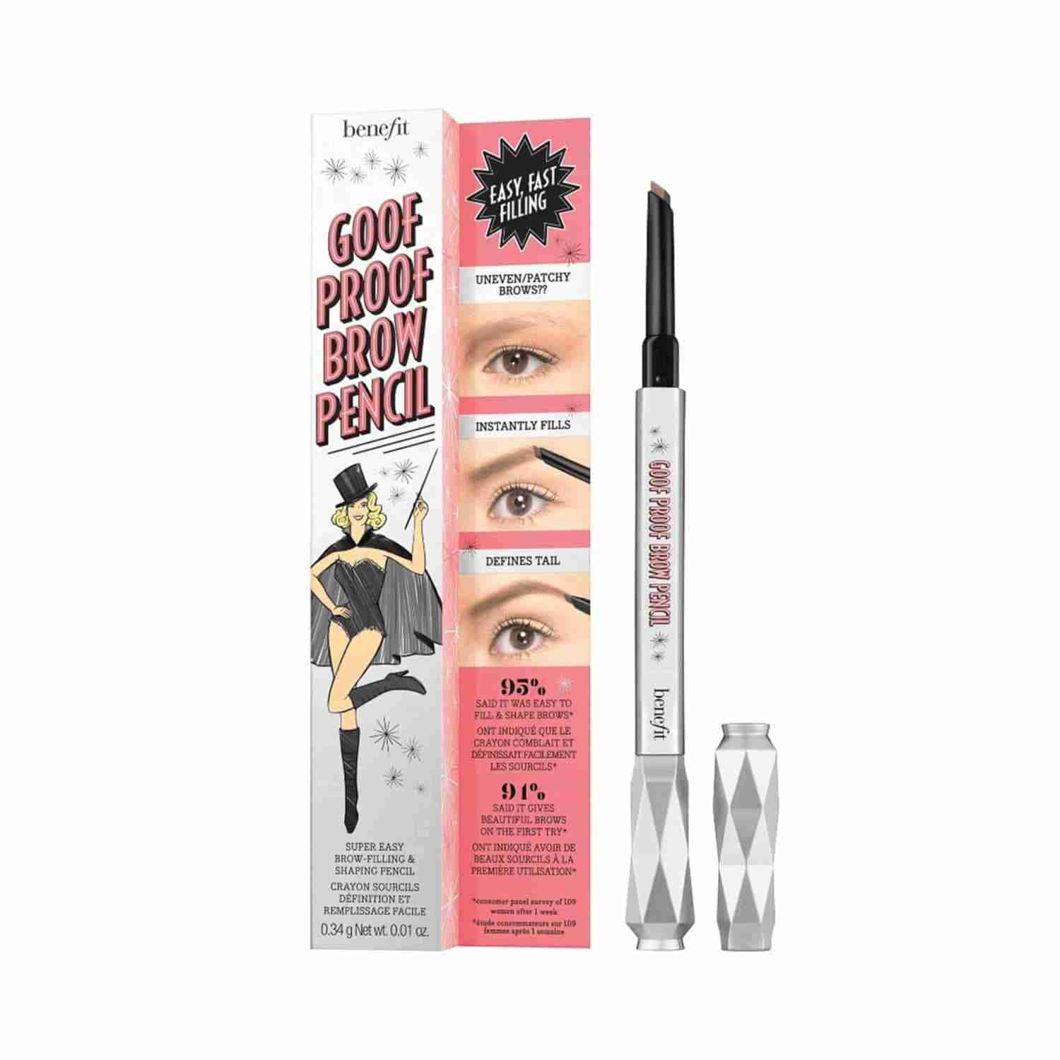 benefit-cosmetics-goof-proof-brow-pencil-02-warm-golden-blonde-0-34g-17270768