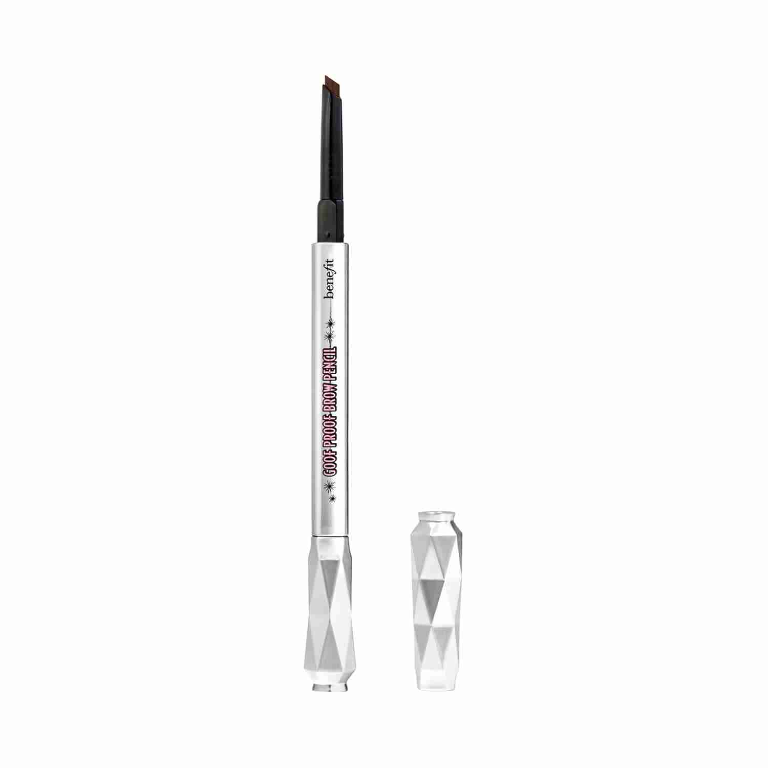 benefit-cosmetics-goof-proof-brow-pencil-04-warm-deep-brown-0-34-g-17269991