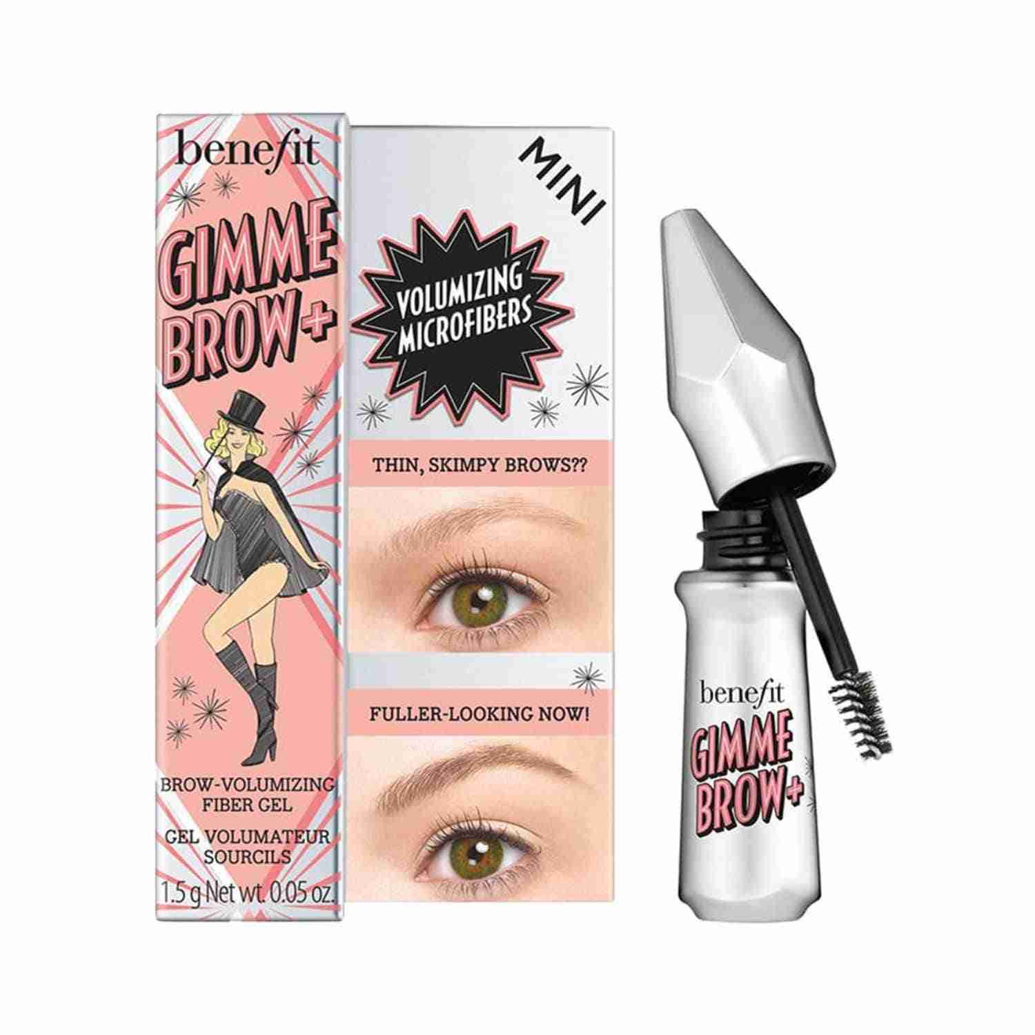 benefit-cosmetics-gimme-brow-volumizing-eyebrow-gel-mini-01-cool-light-blonde-1-5g-17269922