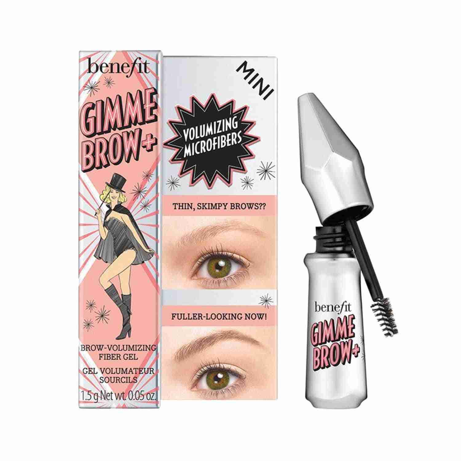 benefit-cosmetics-gimme-brow-volumizing-eyebrow-gel-mini-03-neutral-light-brown-1-5-g-17269994