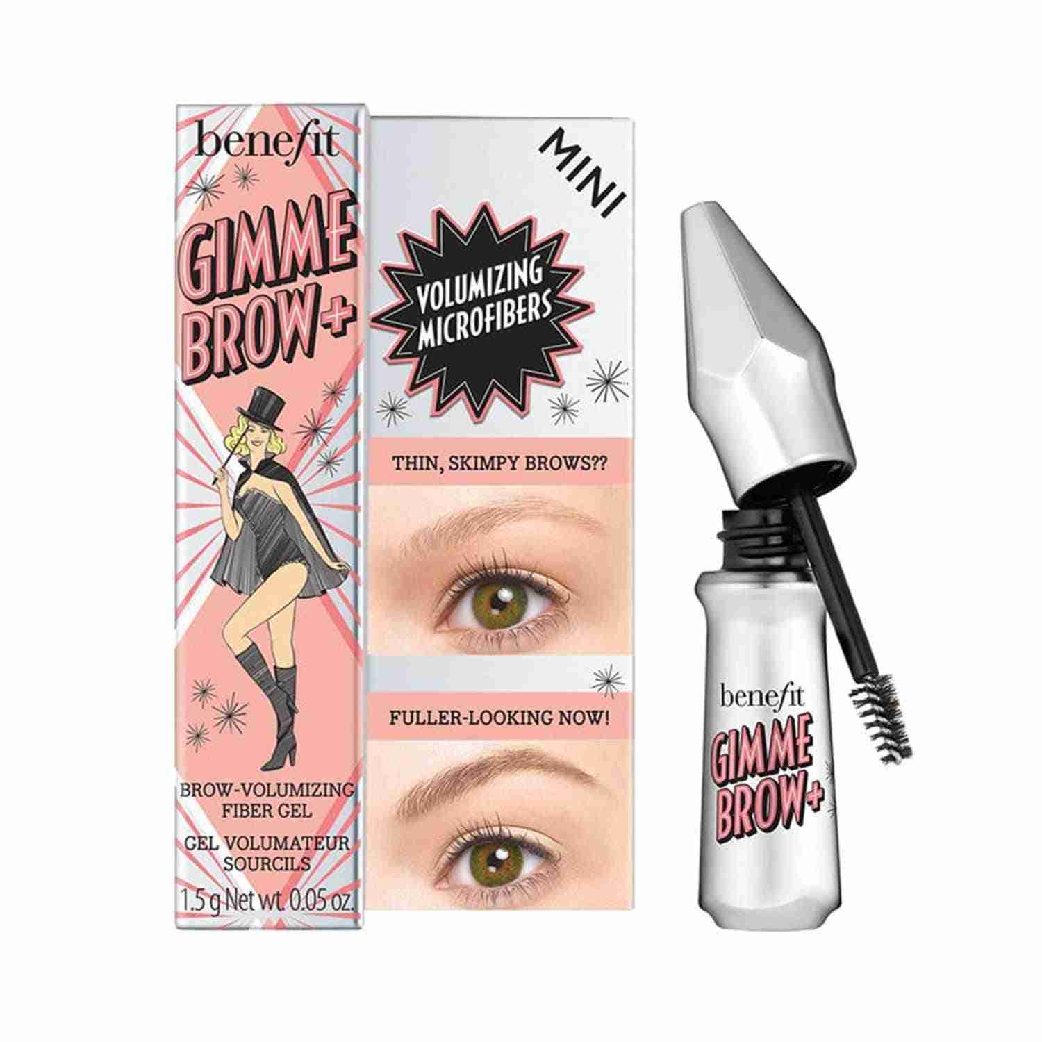 benefit-cosmetics-gimme-brow-volumizing-eyebrow-gel-mini-05-cool-black-brown-1-5g-17270748