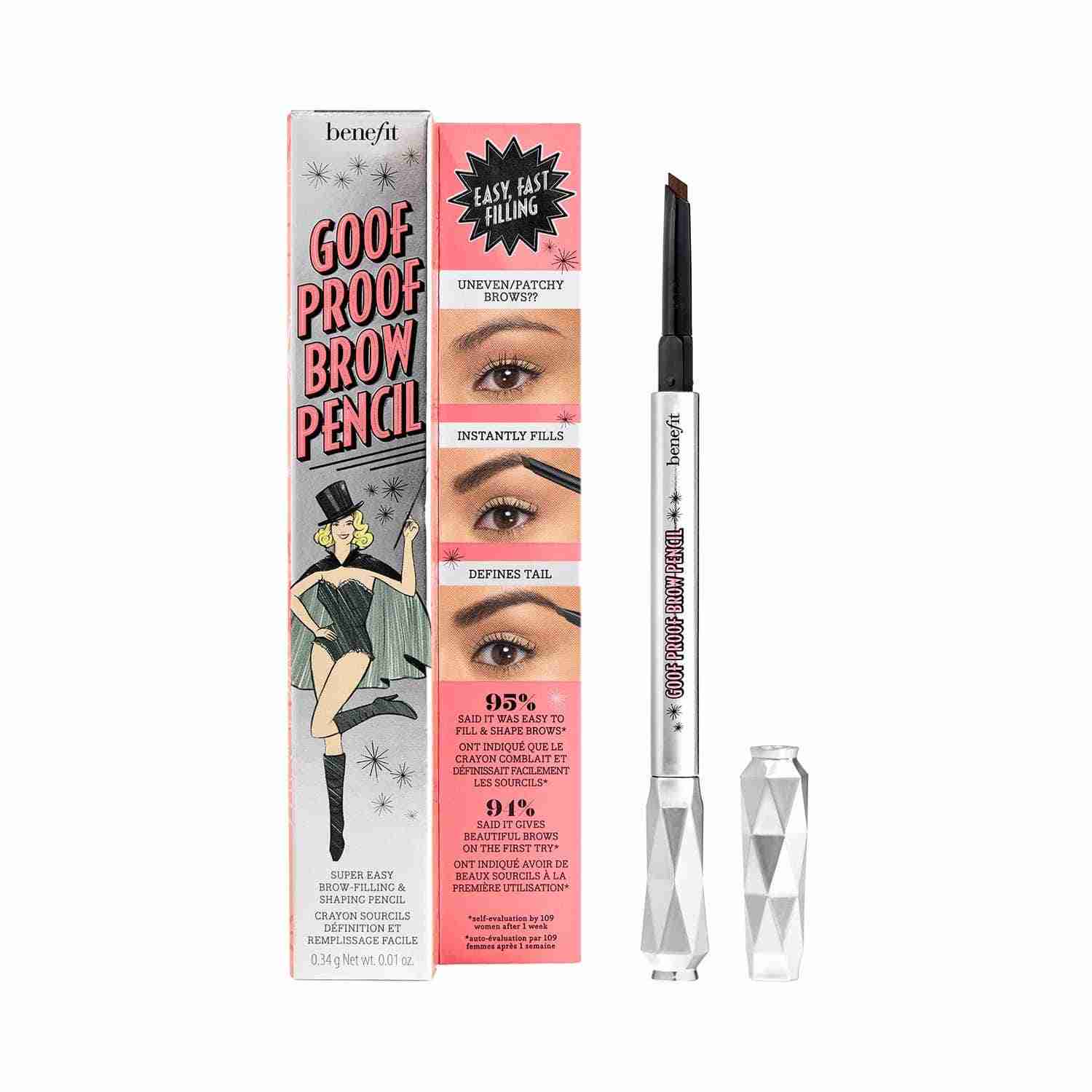 benefit-cosmetics-goof-proof-brow-pencil-05-warm-black-brown-0-34-g-17270727