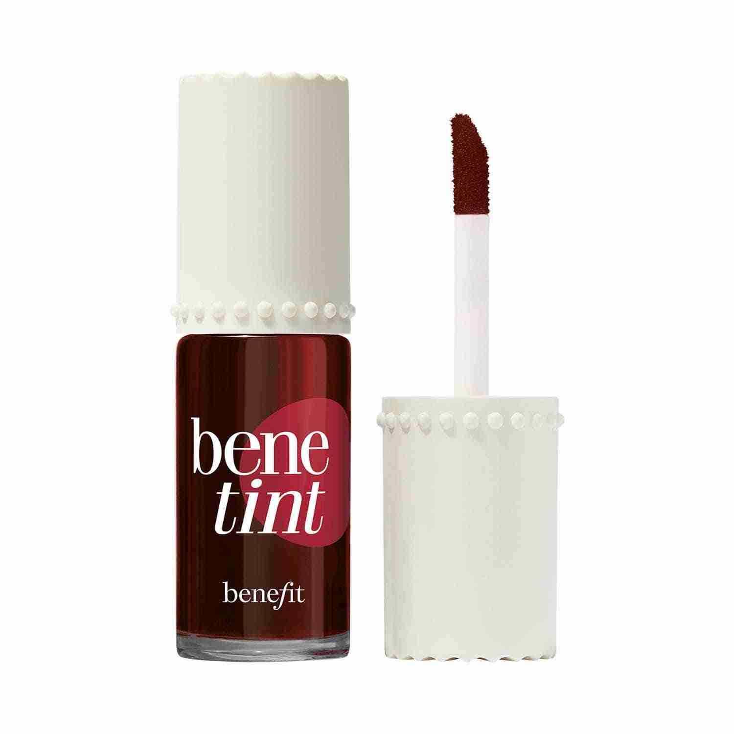 benefit-cosmetics-benetint-lip-cheek-stain-dark-cherry-6-ml-17271926