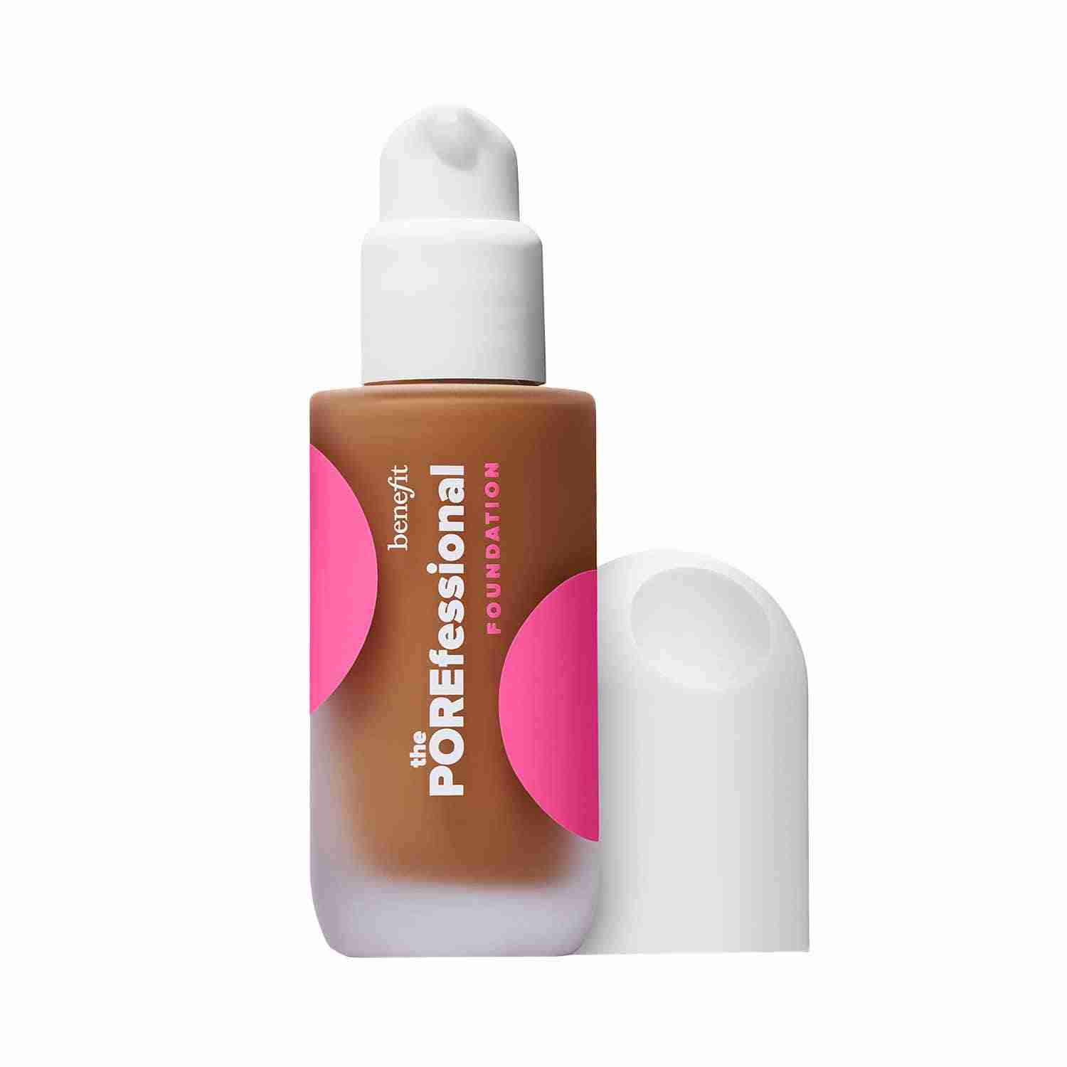 benefit-cosmetics-the-porefessional-foundation-with-niacinamide-27w-leader-30ml-17271886