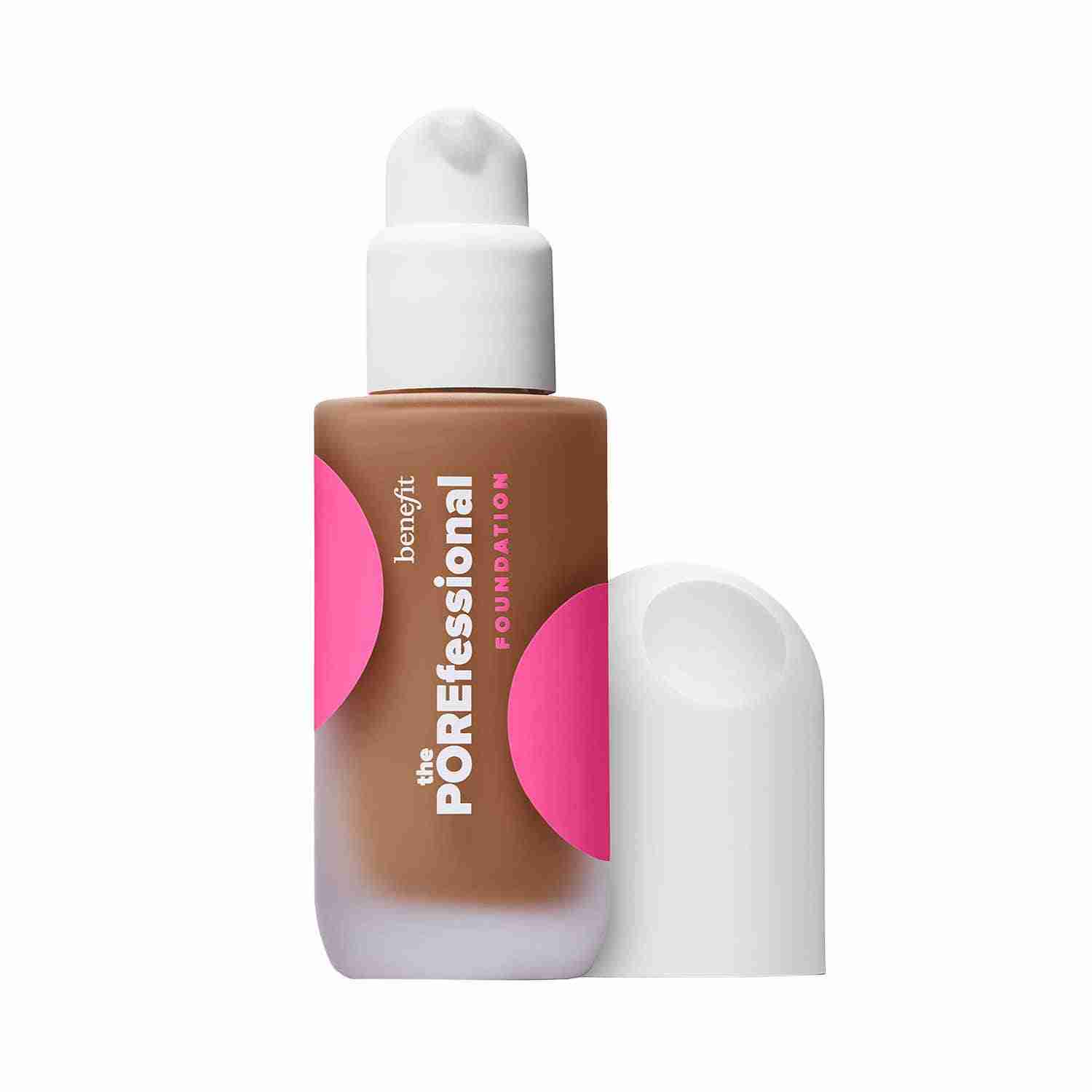 benefit-cosmetics-the-porefessional-foundation-with-niacinamide-26c-hero-30ml-17271770