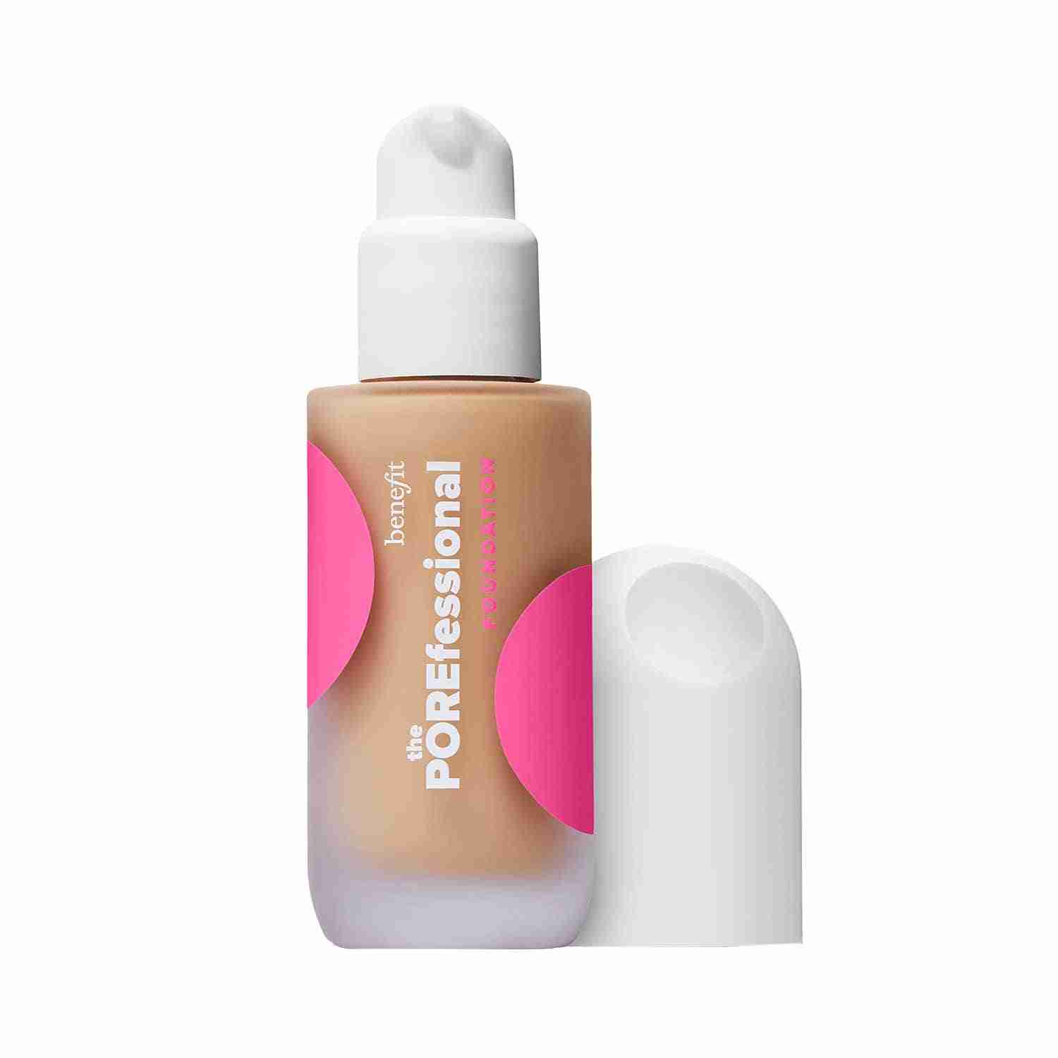 benefit-cosmetics-the-porefessional-foundation-with-niacinamide-13w-champion-30ml-17271940