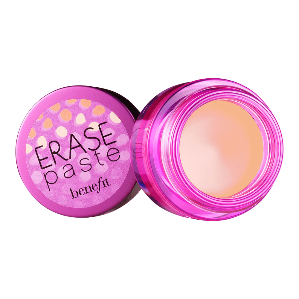 Erase Paste Concealer • Dark