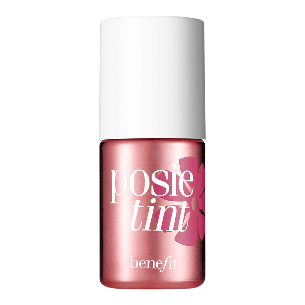 Posietint Cheek & Lip Stain • 10ml