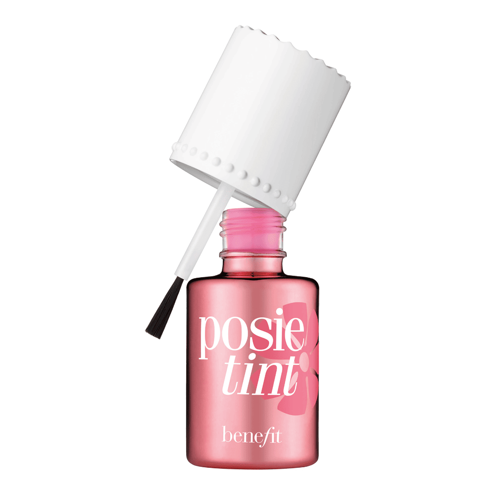 Posietint Cheek & Lip Stain • 10ml