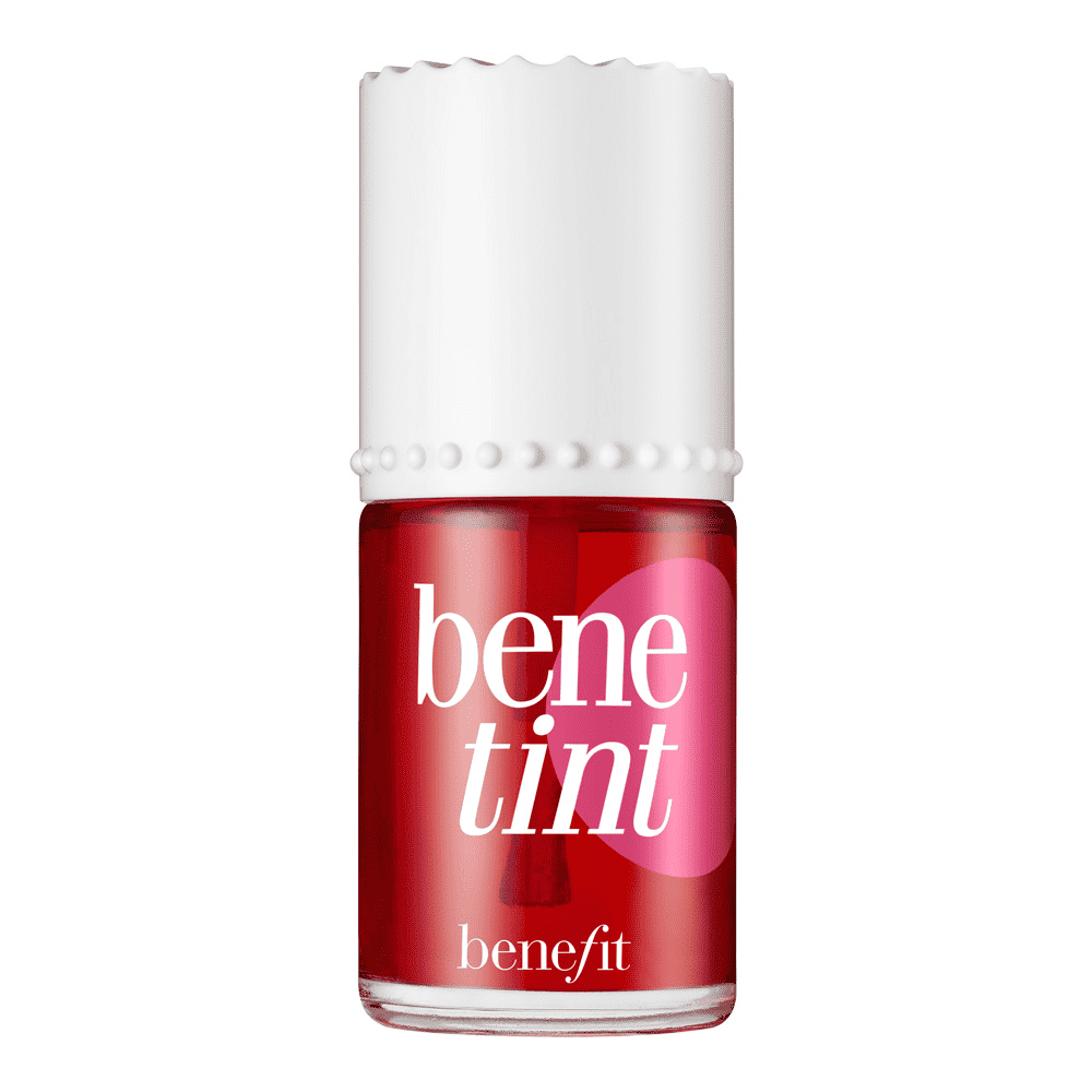 Benetint Cheek & Lip Tint • 10.0ml