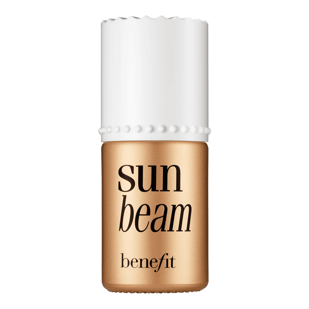 Sun Beam Highlighter