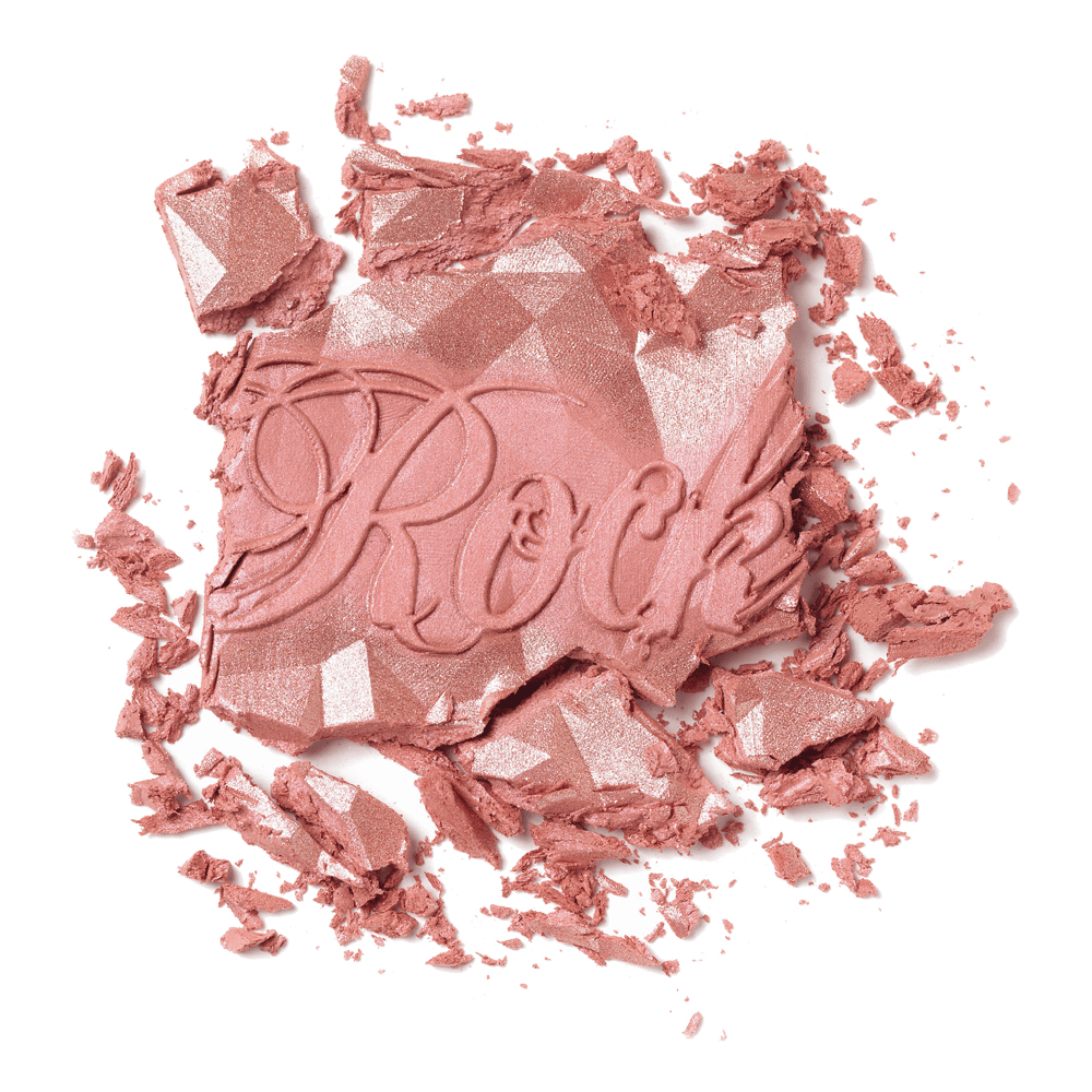 Rockateur Blush