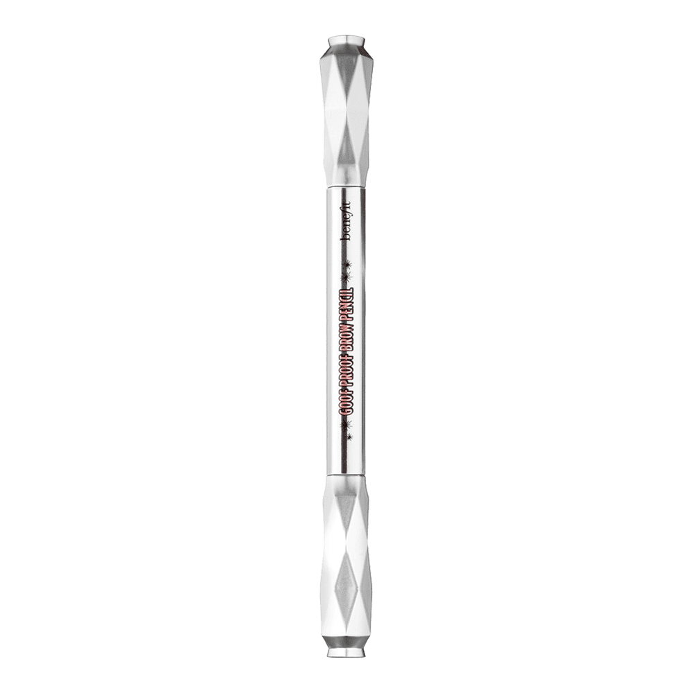 Goof Proof Eyebrow Pencil • 5 Warm Black-Brown