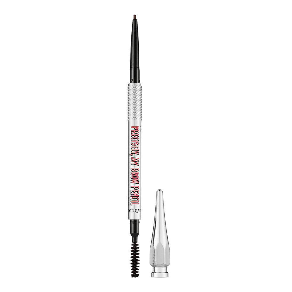 Precisely, My Brow Eyebrow Pencil • 4 Warm Deep Brown