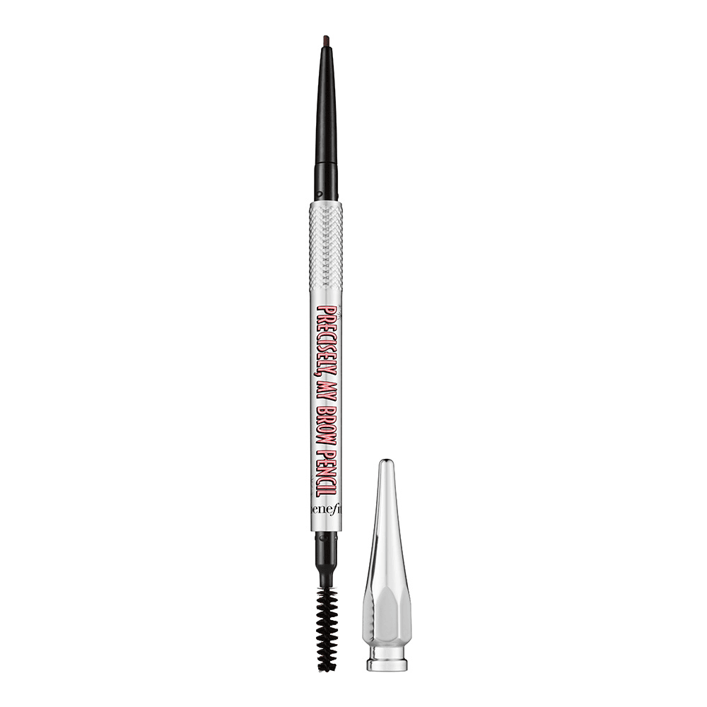 Precisely, My Brow Eyebrow Pencil • 5 Warm Black Brown