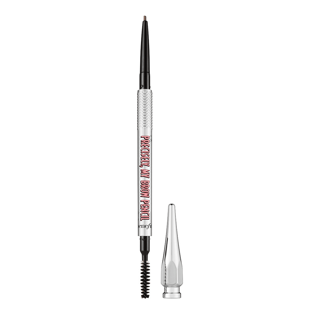 Precisely, My Brow Eyebrow Pencil • 3 Warm Light Brown