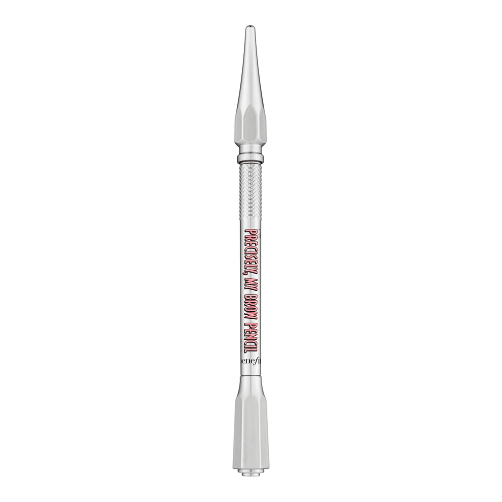 Precisely, My Brow Eyebrow Pencil • 6 Cool Soft Black