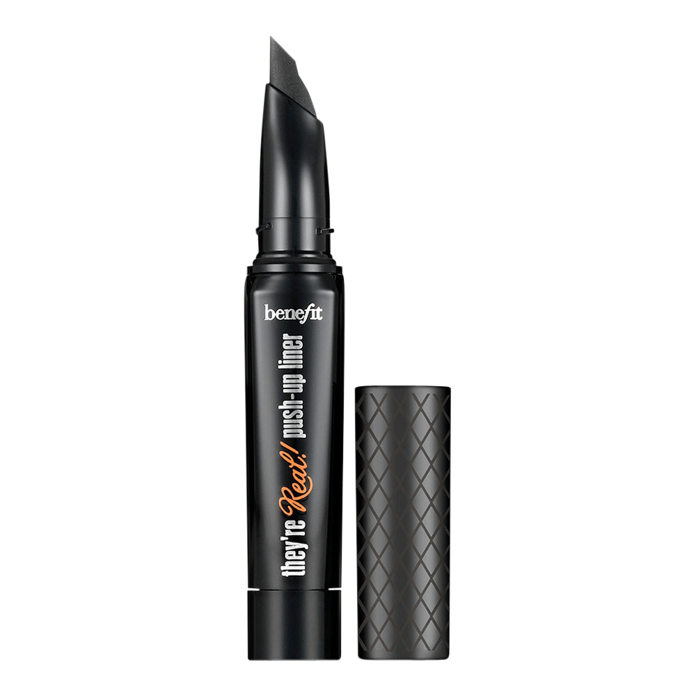 They're Real! Push-Up Eyeliner Mini